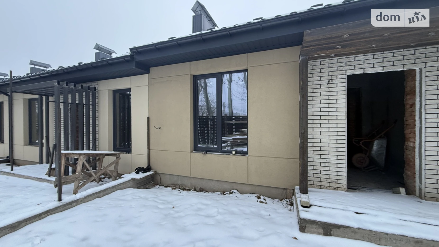 пер. Свободы Агрономичное, цена: 53000 $ - фото 5