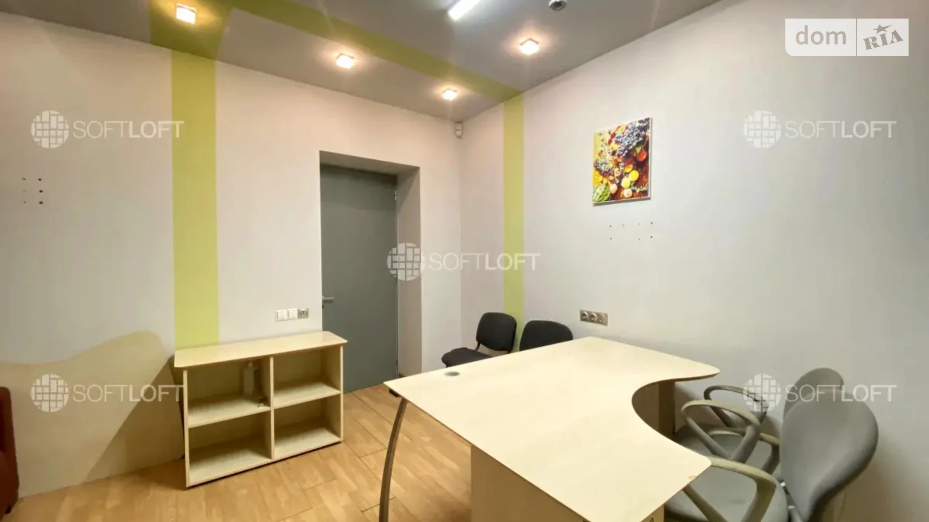 Продается 4-комнатная квартира 89 кв. м в Харькове, ул. Данилевского, 6 - фото 4