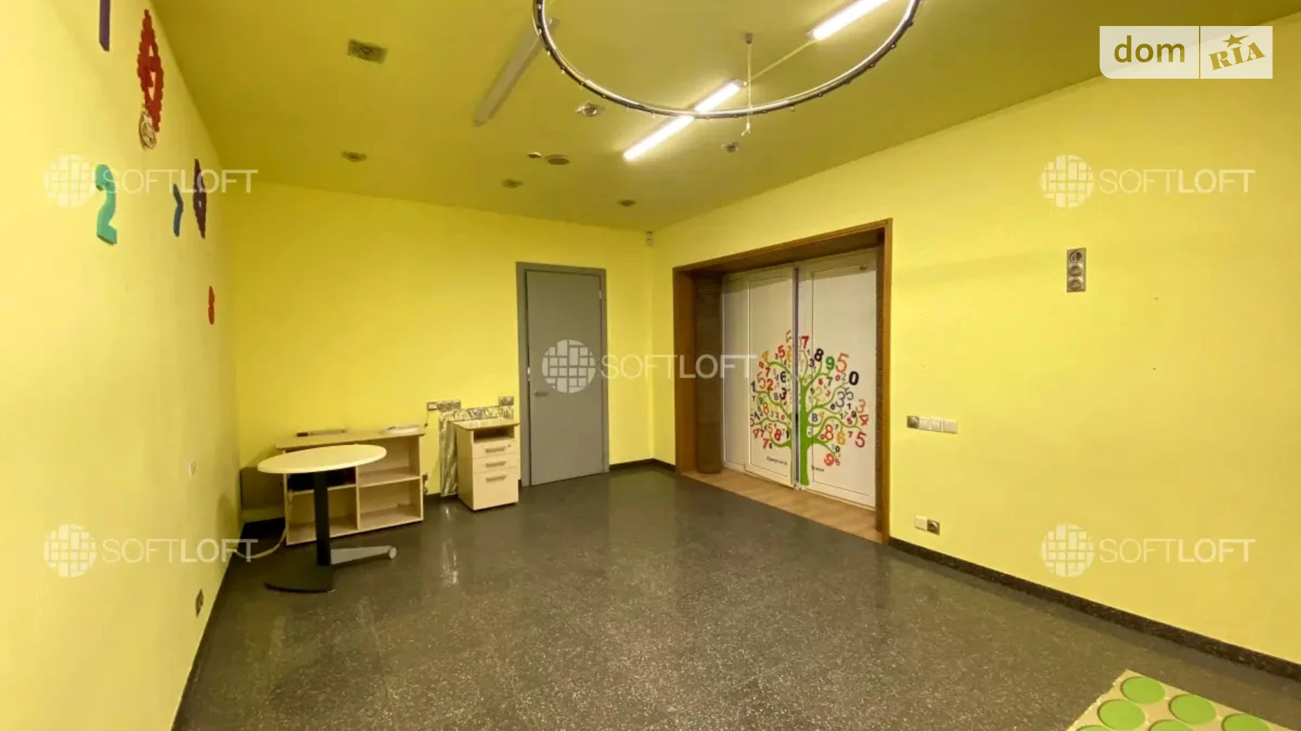 Продается 4-комнатная квартира 89 кв. м в Харькове, ул. Данилевского, 6 - фото 5