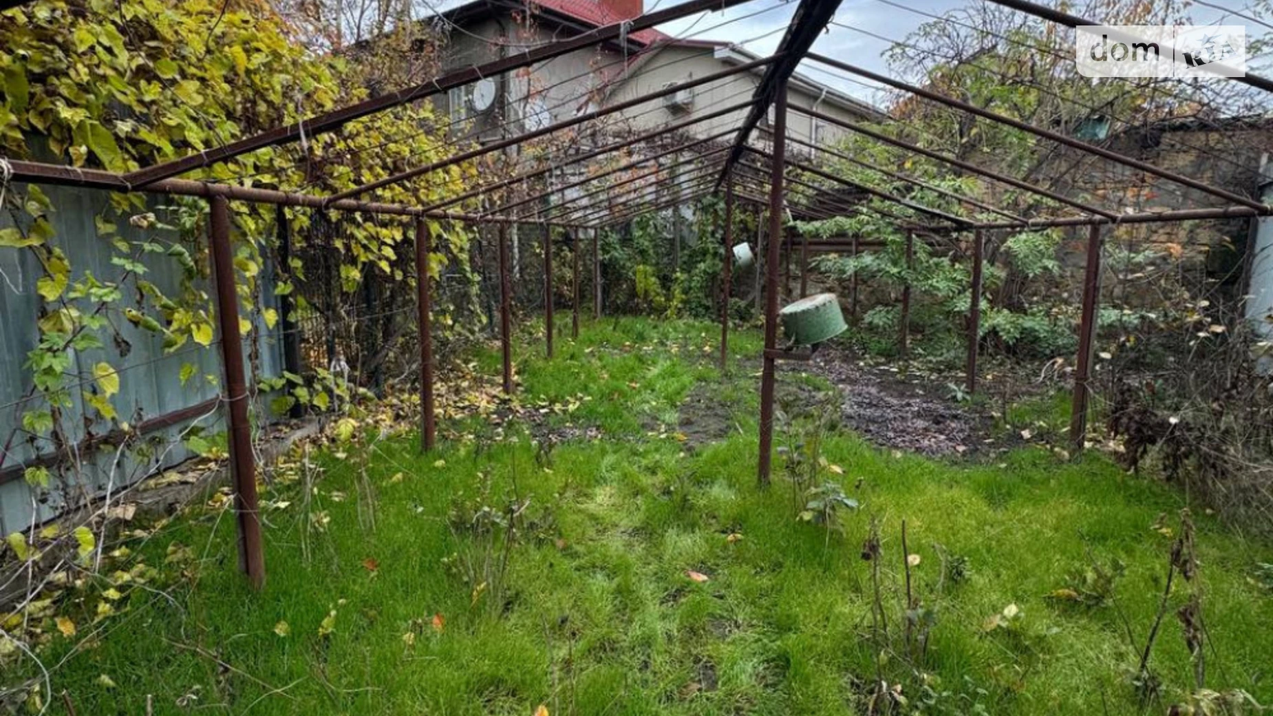 Продается земельный участок 6.13 соток в Одесской области, цена: 110000 $ - фото 3