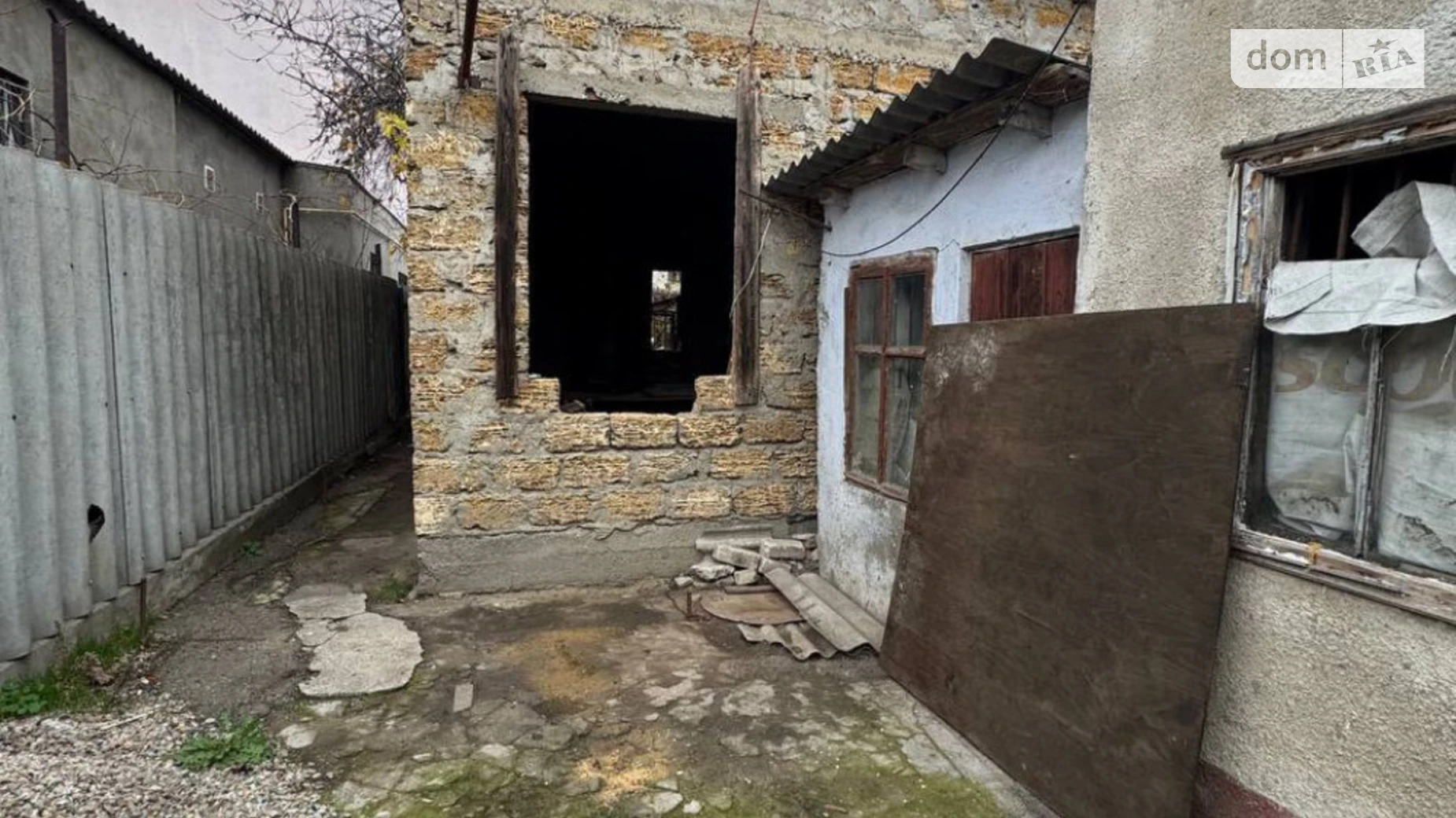 Продается земельный участок 6.13 соток в Одесской области, цена: 110000 $ - фото 4