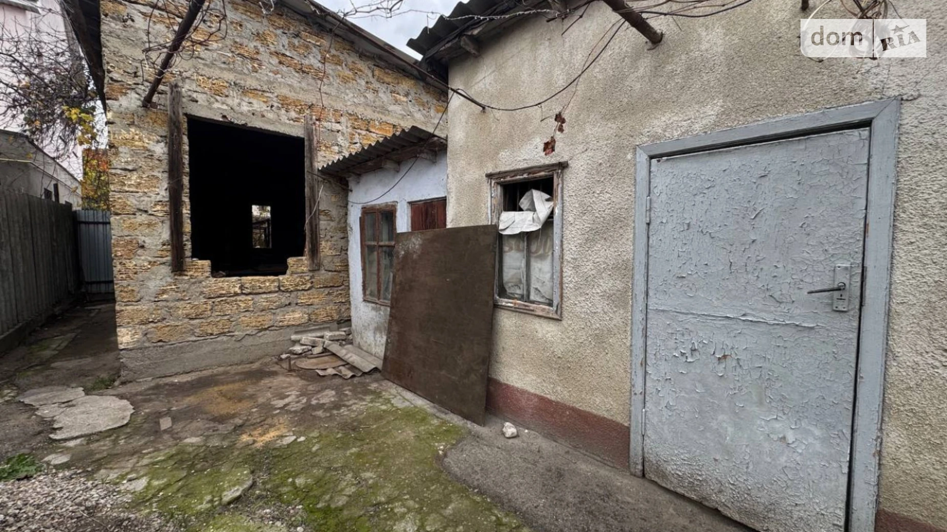 Продается земельный участок 6.13 соток в Одесской области, цена: 110000 $ - фото 5