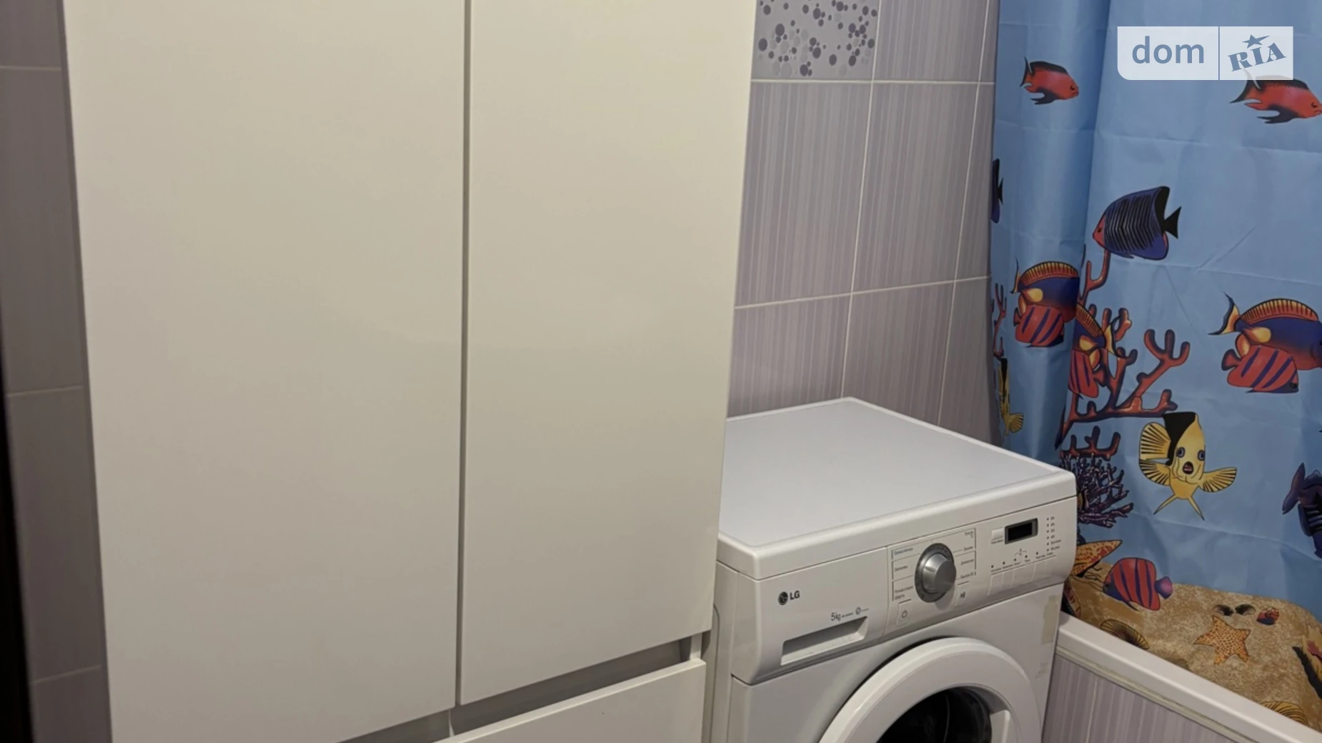 Сдается в аренду 2-комнатная квартира 60 кв. м в Хмельницком, ул. Лесогриневецкая, 28/1 - фото 5