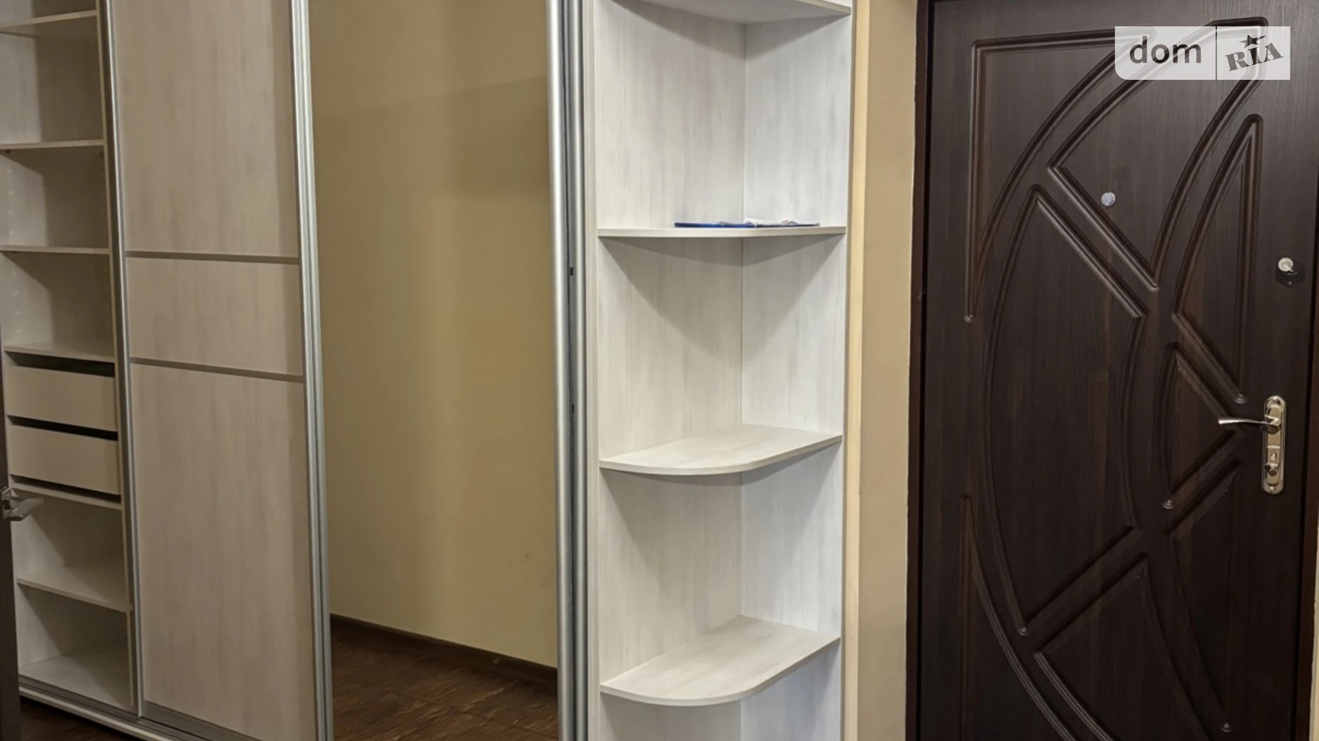 Сдается в аренду 2-комнатная квартира 60 кв. м в Хмельницком, ул. Лесогриневецкая, 28/1 - фото 4