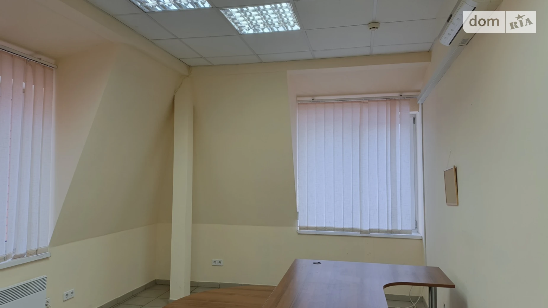 ул. Мрии(Академика Туполева) Шевченковский Киев Нивки, цена: 16200 грн - фото 2