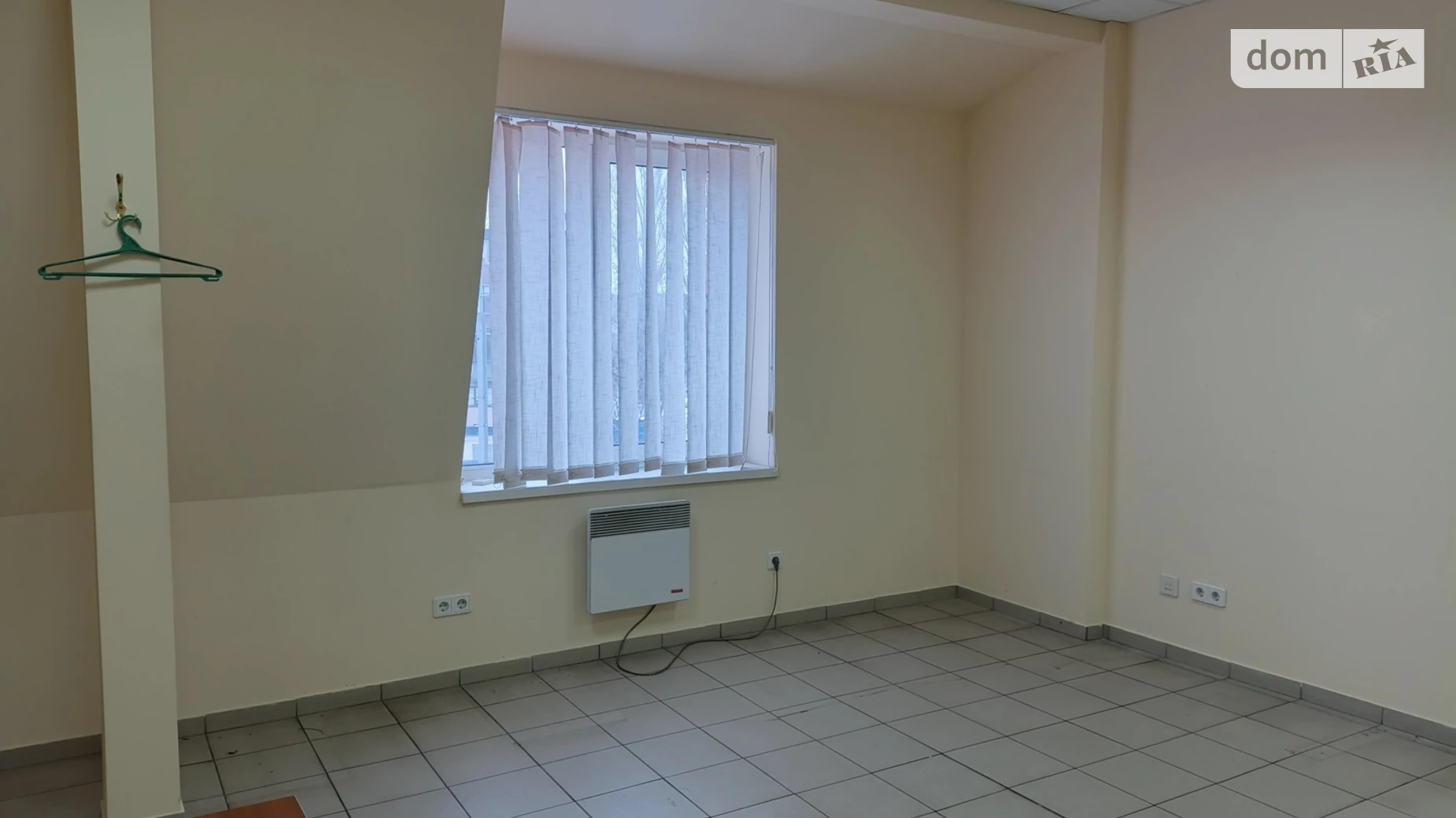 ул. Мрии(Академика Туполева) Шевченковский Киев Нивки, цена: 16200 грн - фото 3