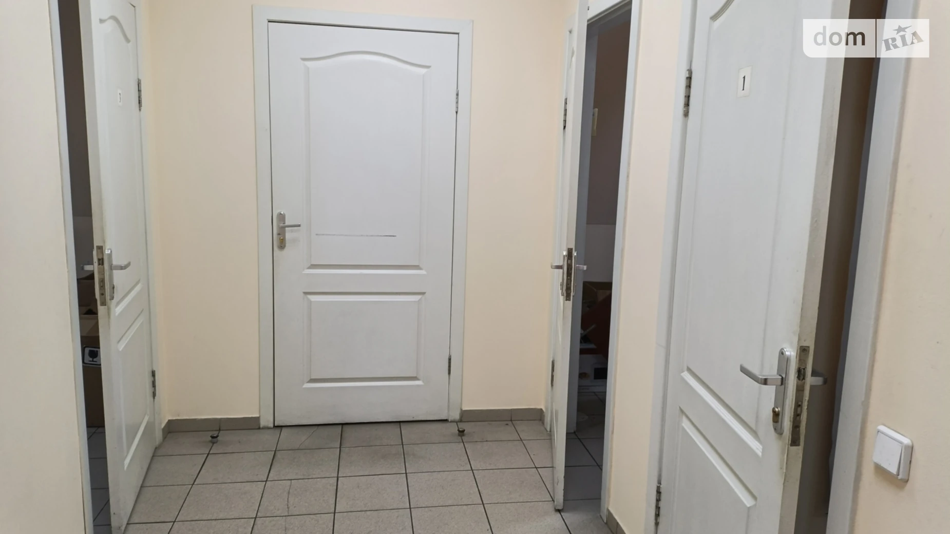 ул. Мрии(Академика Туполева) Шевченковский Киев Нивки, цена: 16200 грн - фото 4