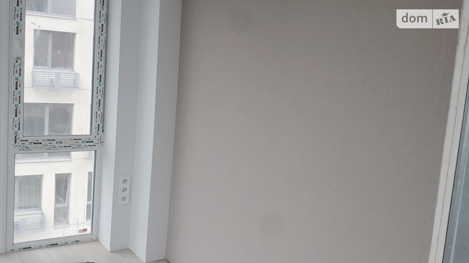 Продается 3-комнатная квартира 69 кв. м в Днепре, ул. Индустриальная - фото 5