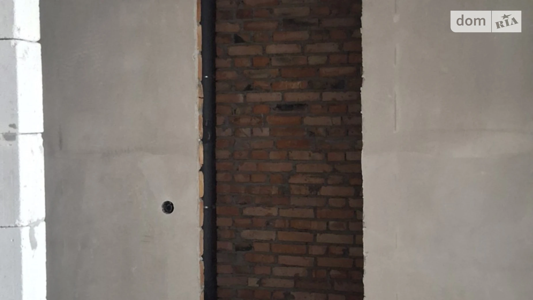 Продається 1-кімнатна квартира 37.8 кв. м у Хмельницькому, вул. Романа Шухевича(Курчатова), 8/4 - фото 5