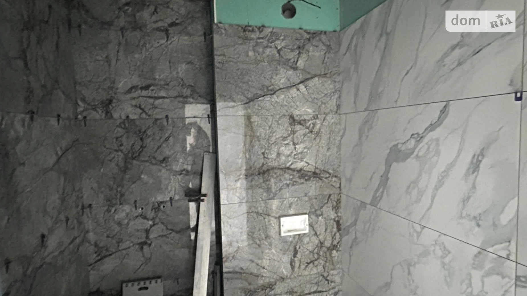 Продается 3-комнатная квартира 69.4 кв. м в Днепре, ул. Холодильная, 67 - фото 5