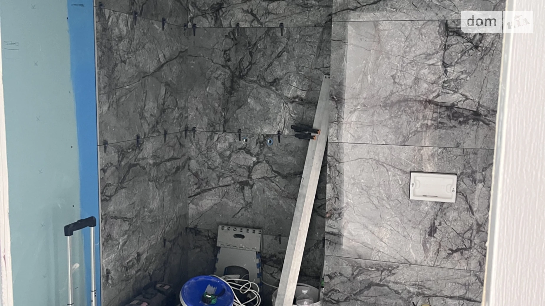 Продается 3-комнатная квартира 69 кв. м в Днепре, ул. Холодильная, 69 - фото 4