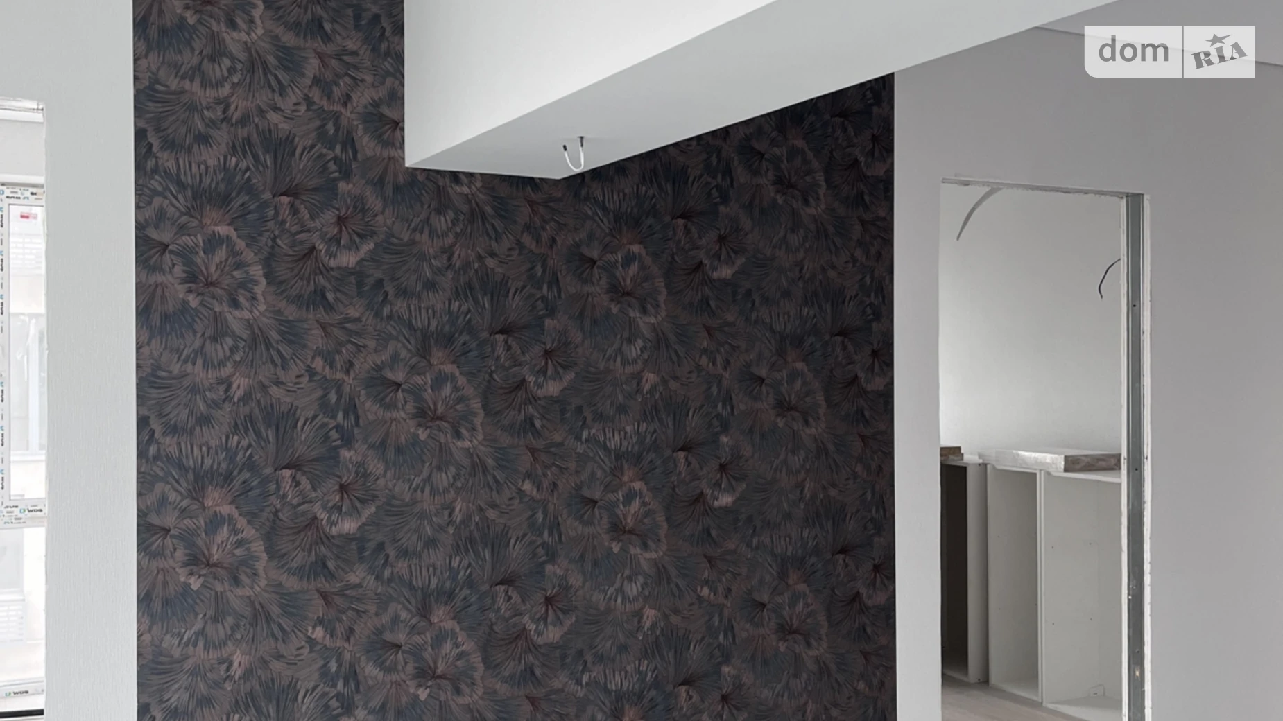 Продается 3-комнатная квартира 69 кв. м в Днепре, ул. Холодильная, 69 - фото 5