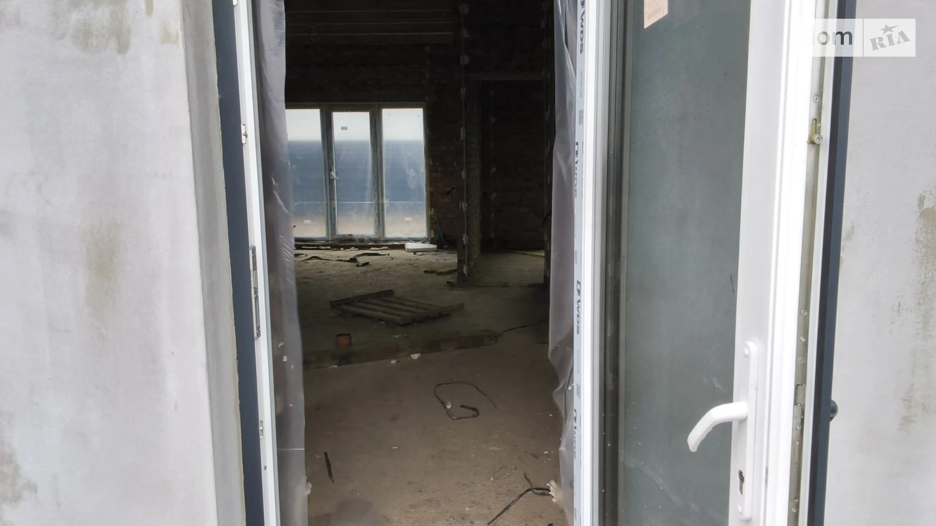 ул. Сельская Струмовка, цена: 47000 $ - фото 5