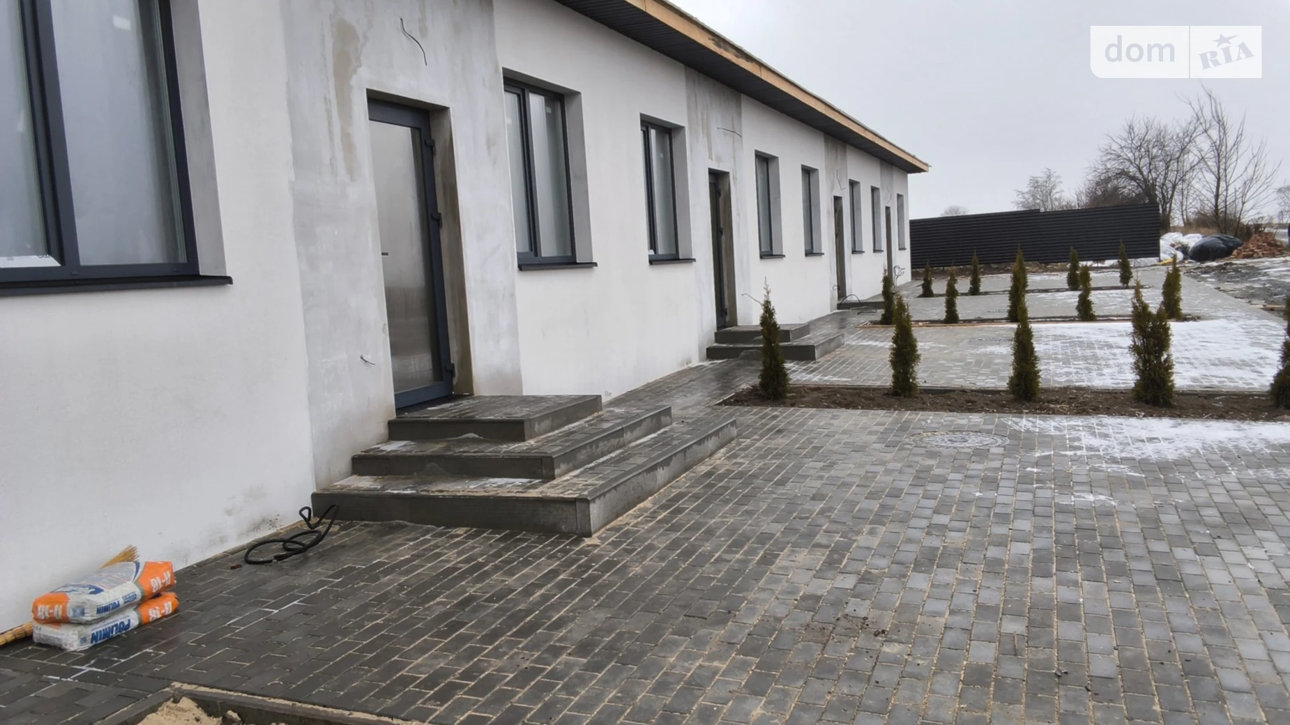 ул. Сельская Струмовка, цена: 47000 $ - фото 3