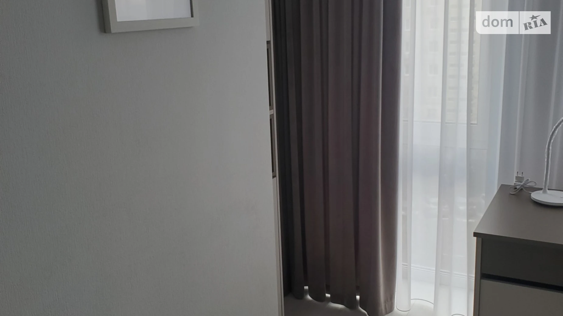 Продается 2-комнатная квартира 47 кв. м в Днепре, ул. Холодильная, 65 - фото 3