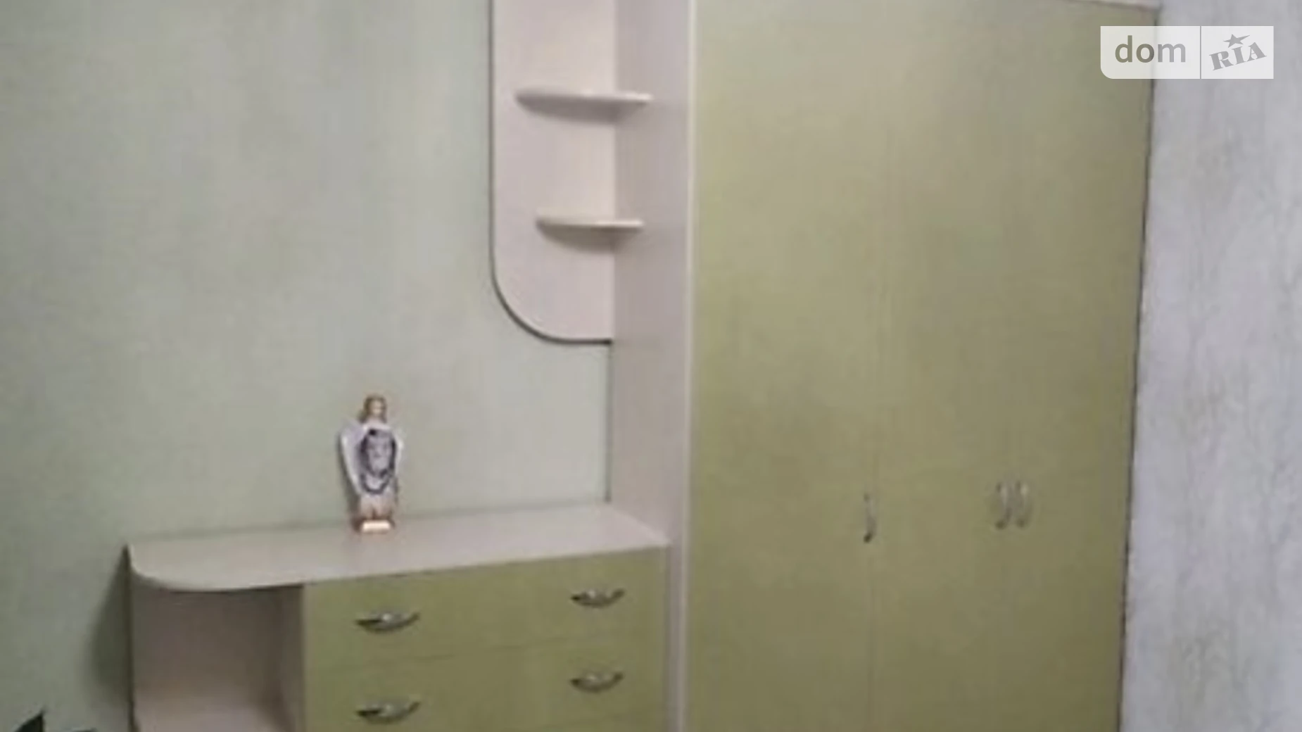 2-кімнатна квартира 70 кв. м у Тернополі, вул. Академіка Сергія Корольова - фото 3