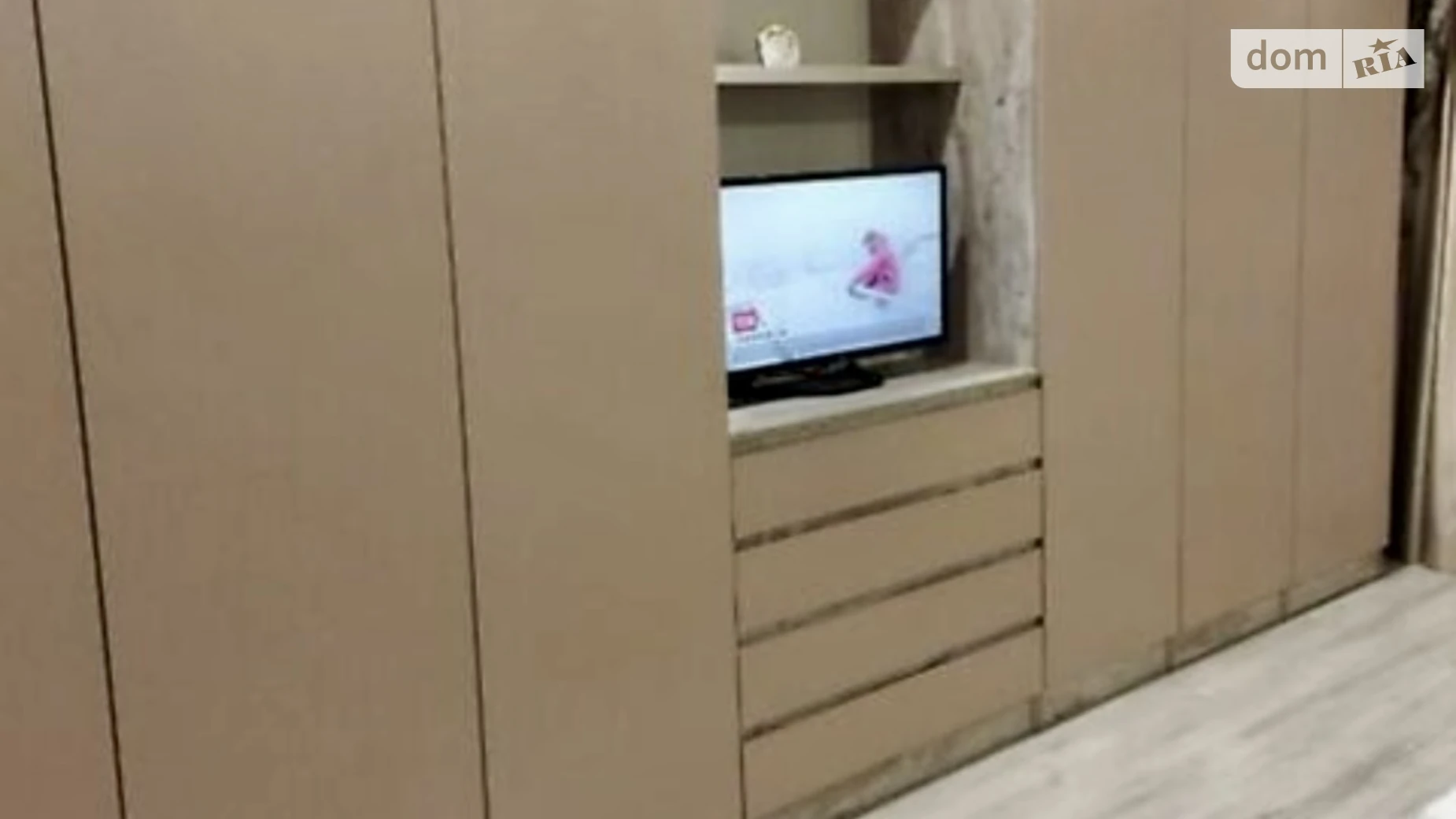 2-кімнатна квартира 70 кв. м у Тернополі, вул. Академіка Сергія Корольова - фото 4