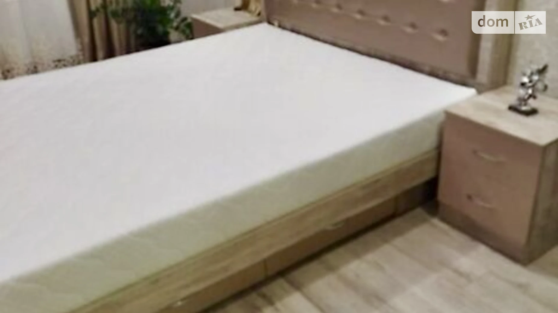 2-кімнатна квартира 70 кв. м у Тернополі, вул. Академіка Сергія Корольова - фото 2