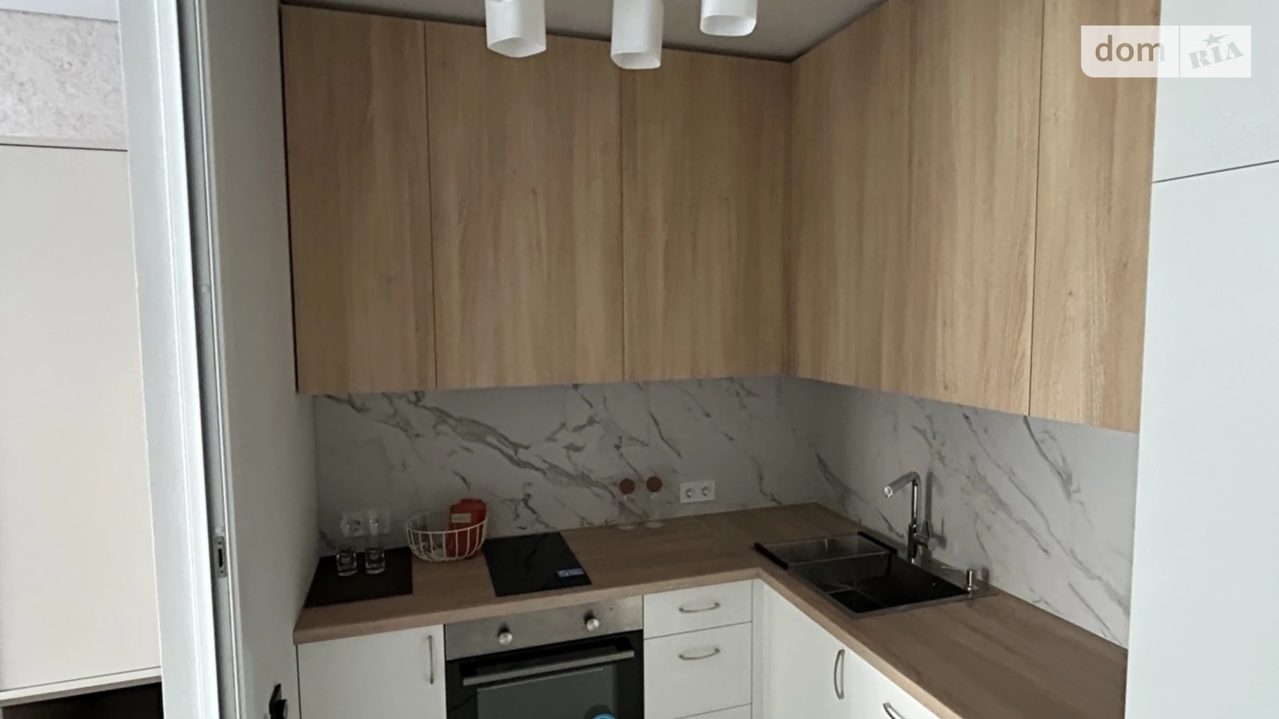 Продается 2-комнатная квартира 47 кв. м в Днепре, ул. Холодильная, 67 - фото 5