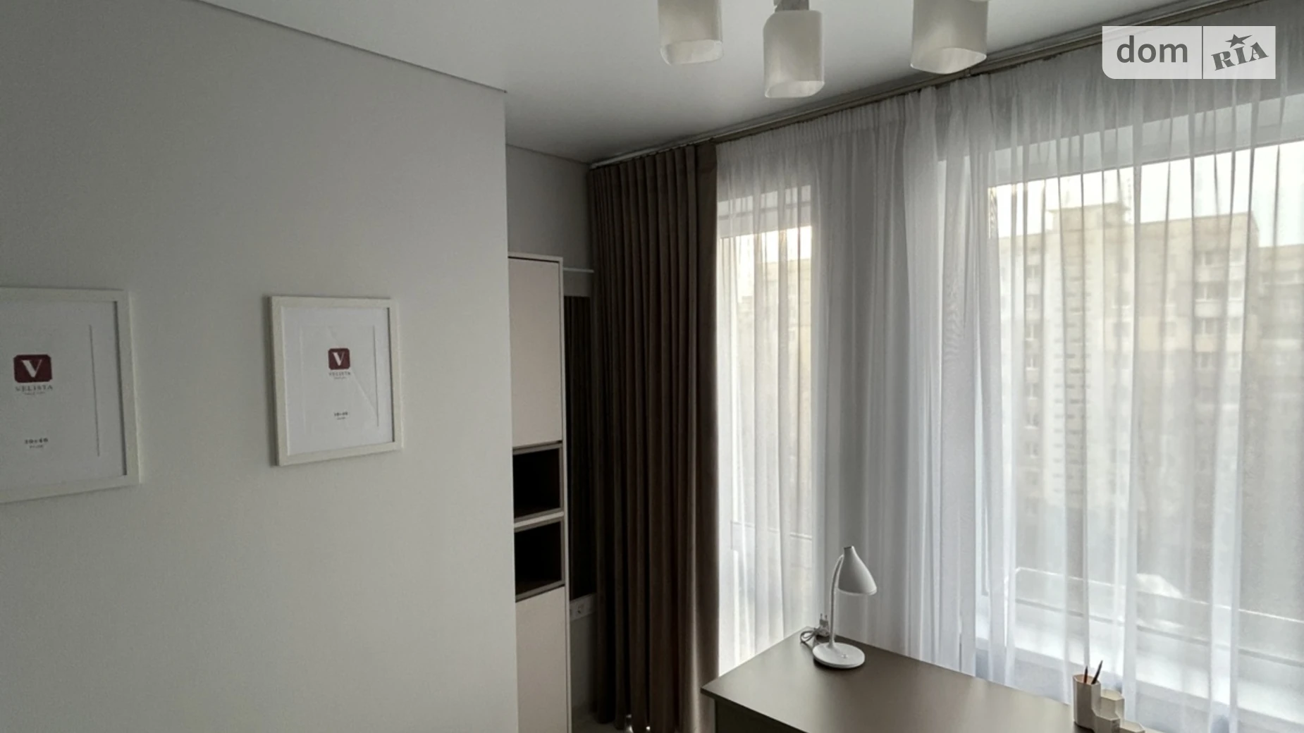 Продается 2-комнатная квартира 47 кв. м в Днепре, ул. Холодильная, 67 - фото 4