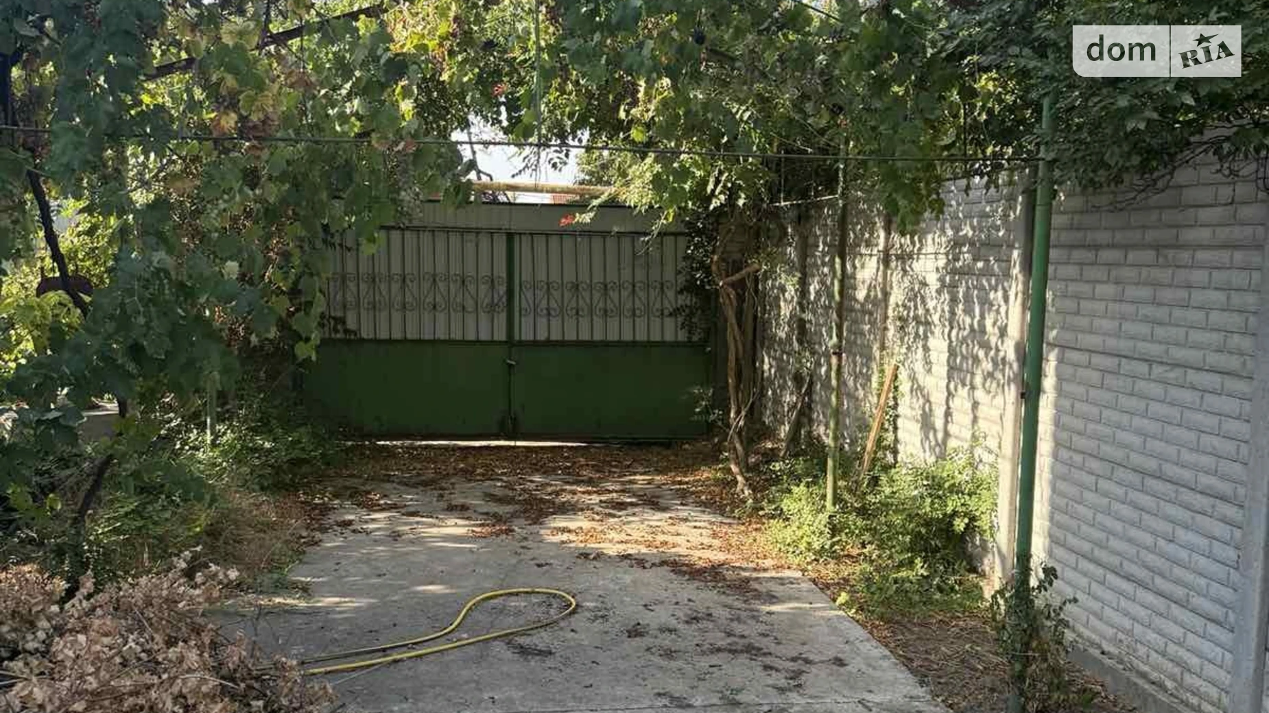 Продается дом на 2 этажа 116 кв. м с мебелью, цена: 35000 $ - фото 2