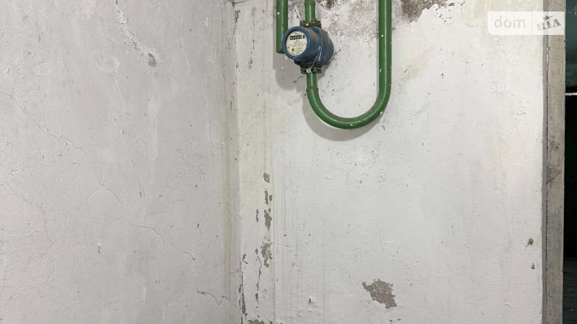 Продается дом на 2 этажа 116 кв. м с мебелью, цена: 35000 $ - фото 3