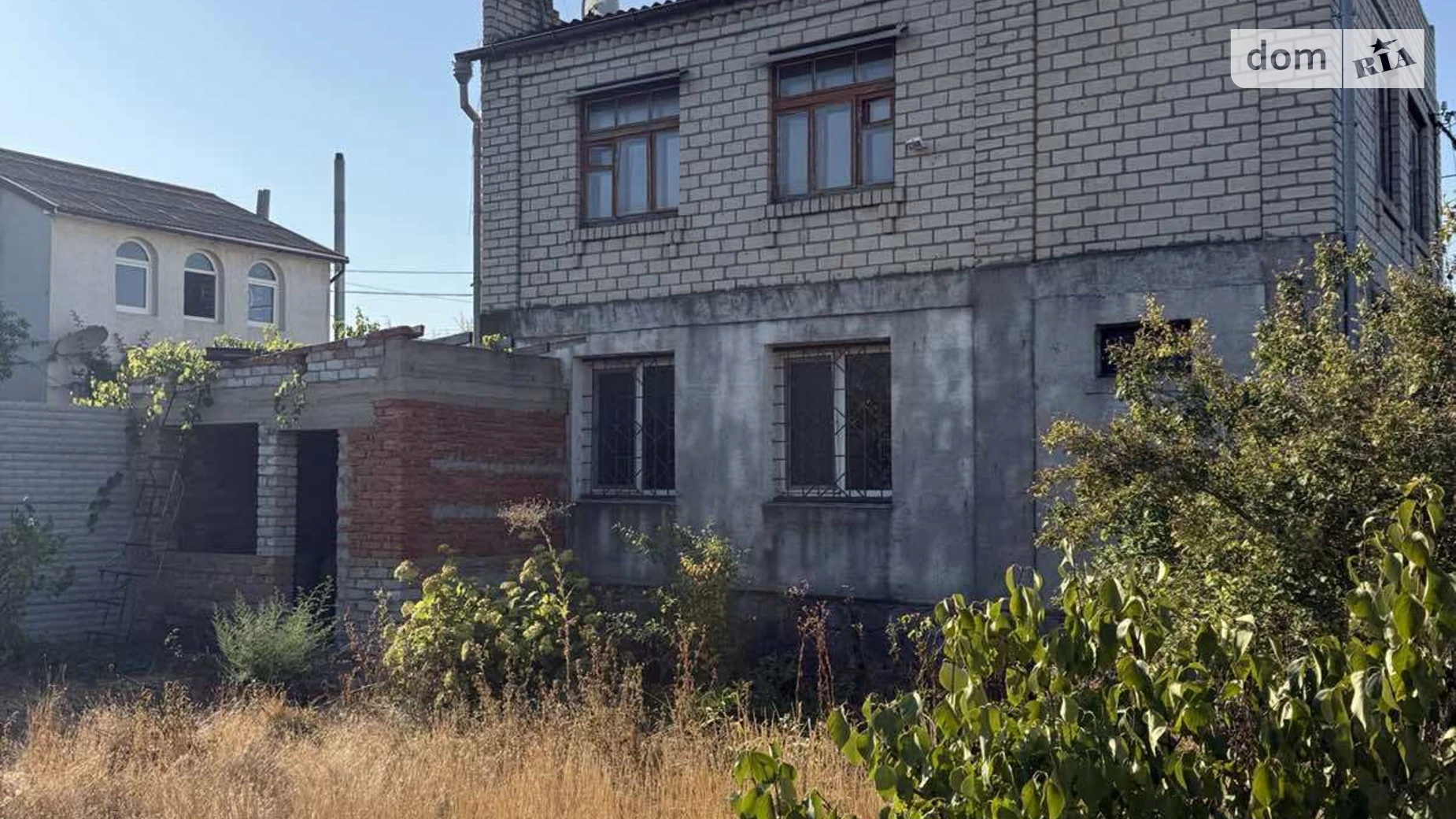 Продается дом на 2 этажа 116 кв. м с мебелью, цена: 35000 $ - фото 4
