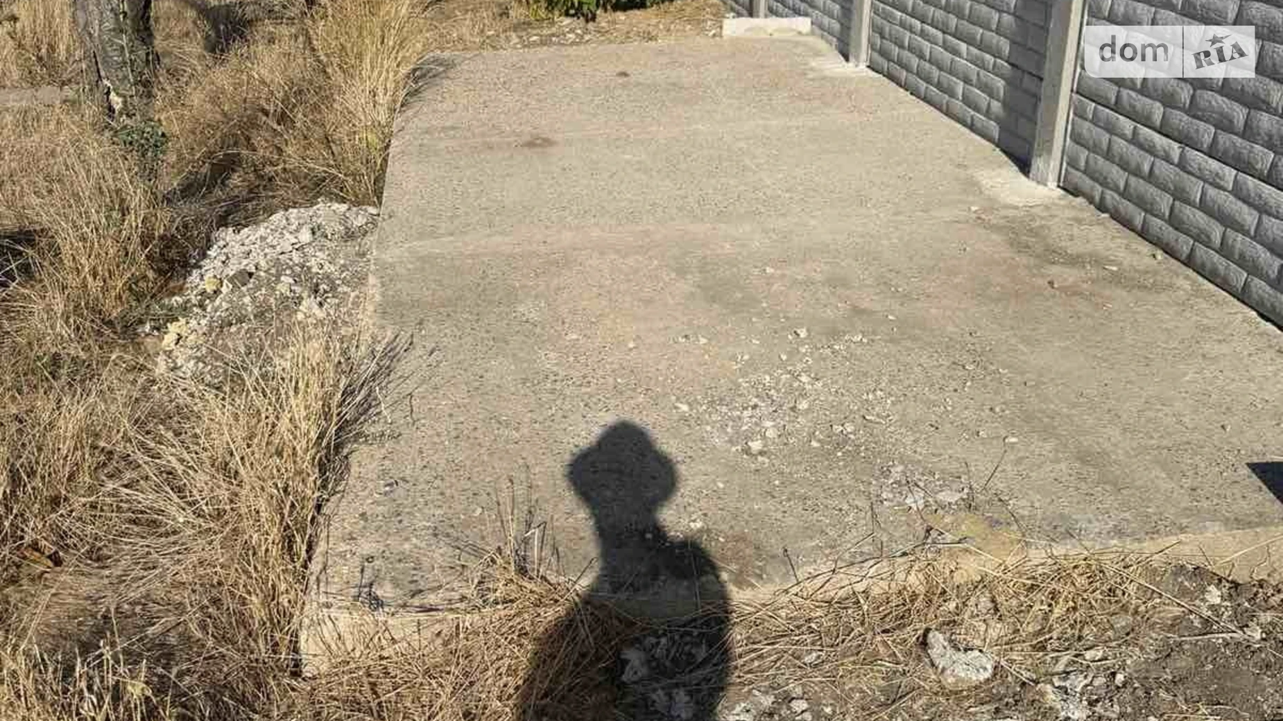 Продается дом на 2 этажа 116 кв. м с мебелью, цена: 35000 $ - фото 5