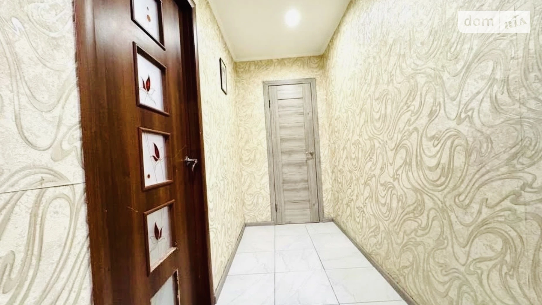 Продается 2-комнатная квартира 44 кв. м в Хмельницком, ул. Заводская, 61 - фото 3