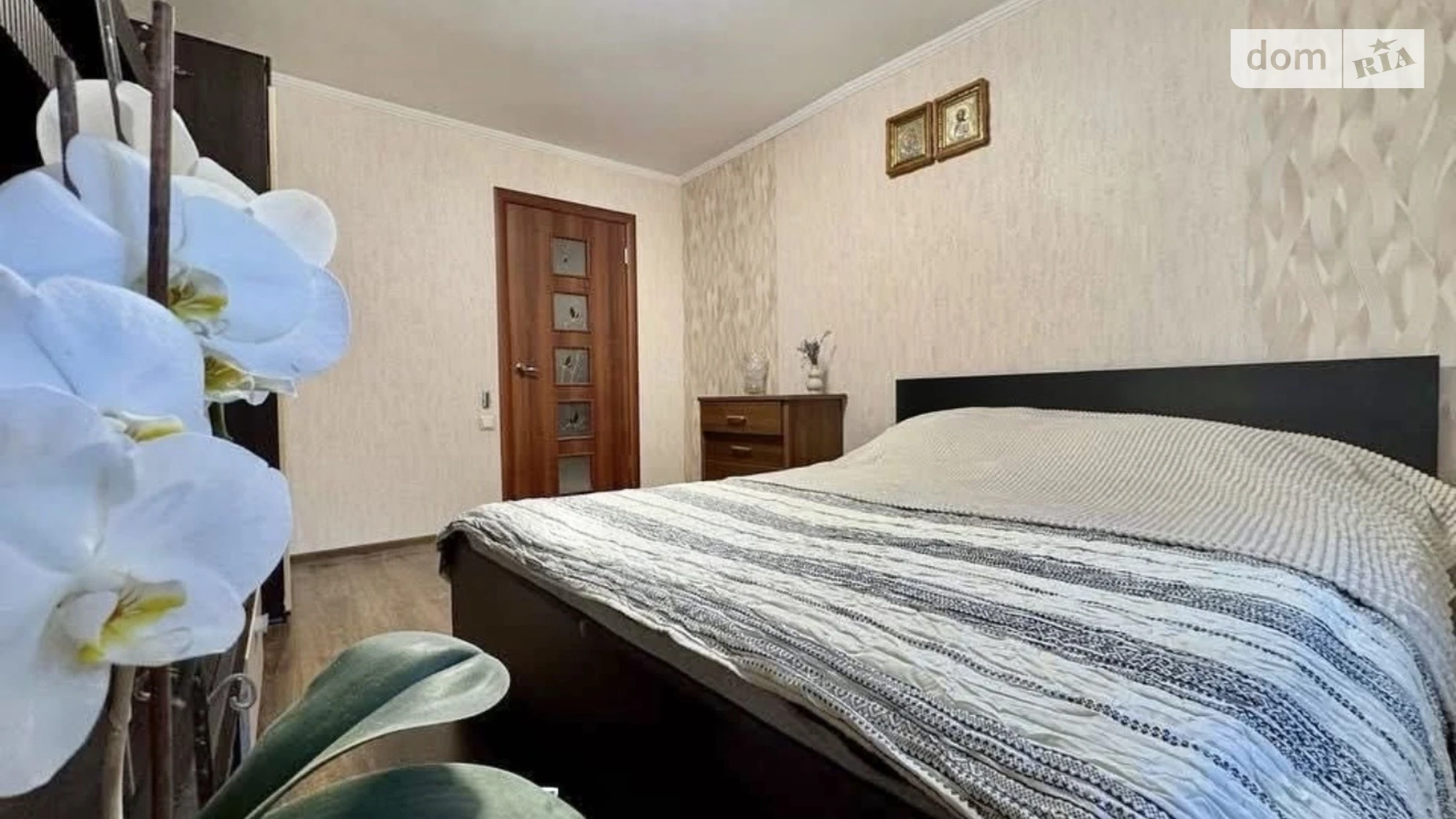 Продается 2-комнатная квартира 44 кв. м в Хмельницком, ул. Заводская, 61 - фото 2