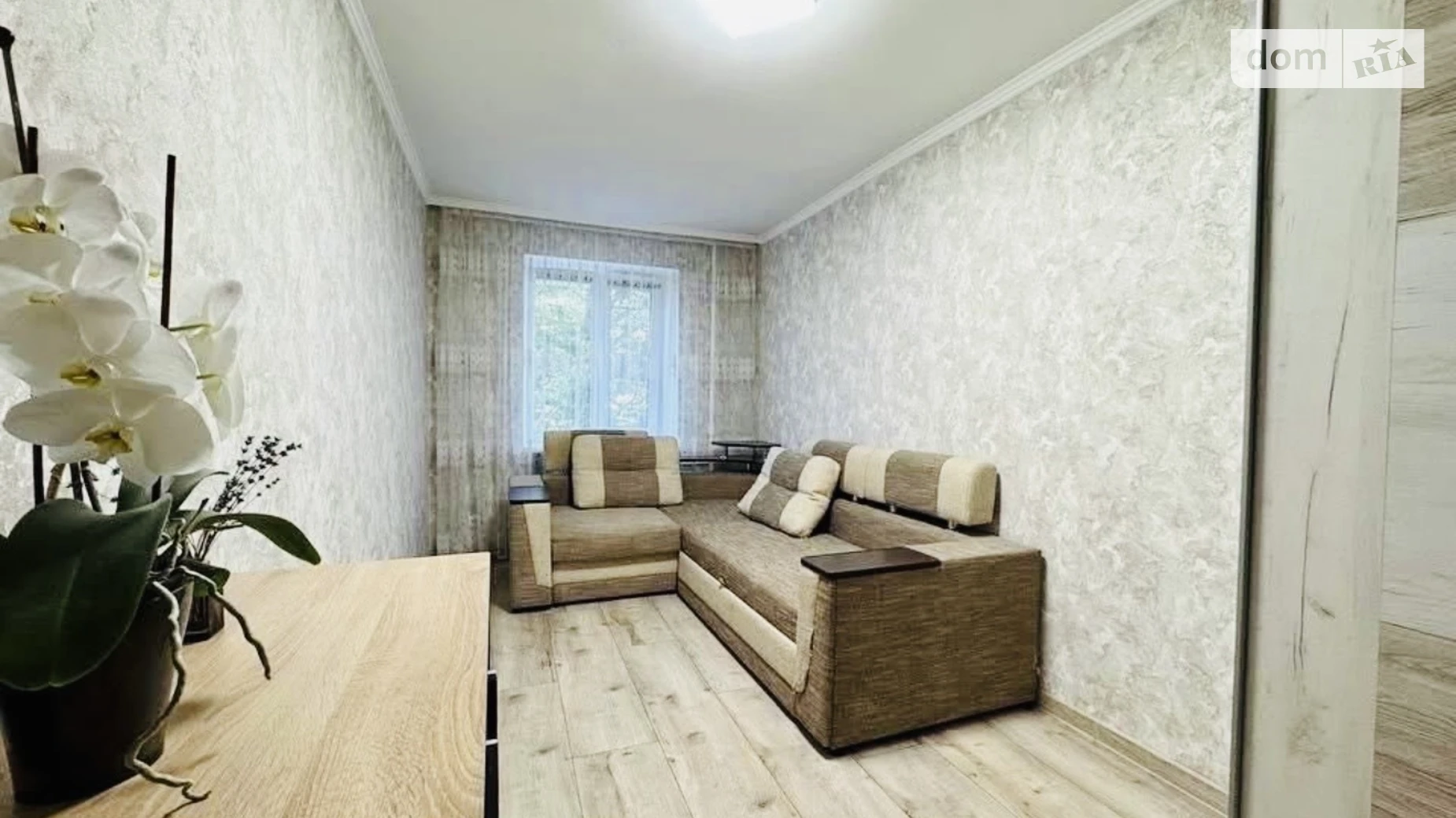 Продается 2-комнатная квартира 44 кв. м в Хмельницком, ул. Заводская, 61 - фото 5