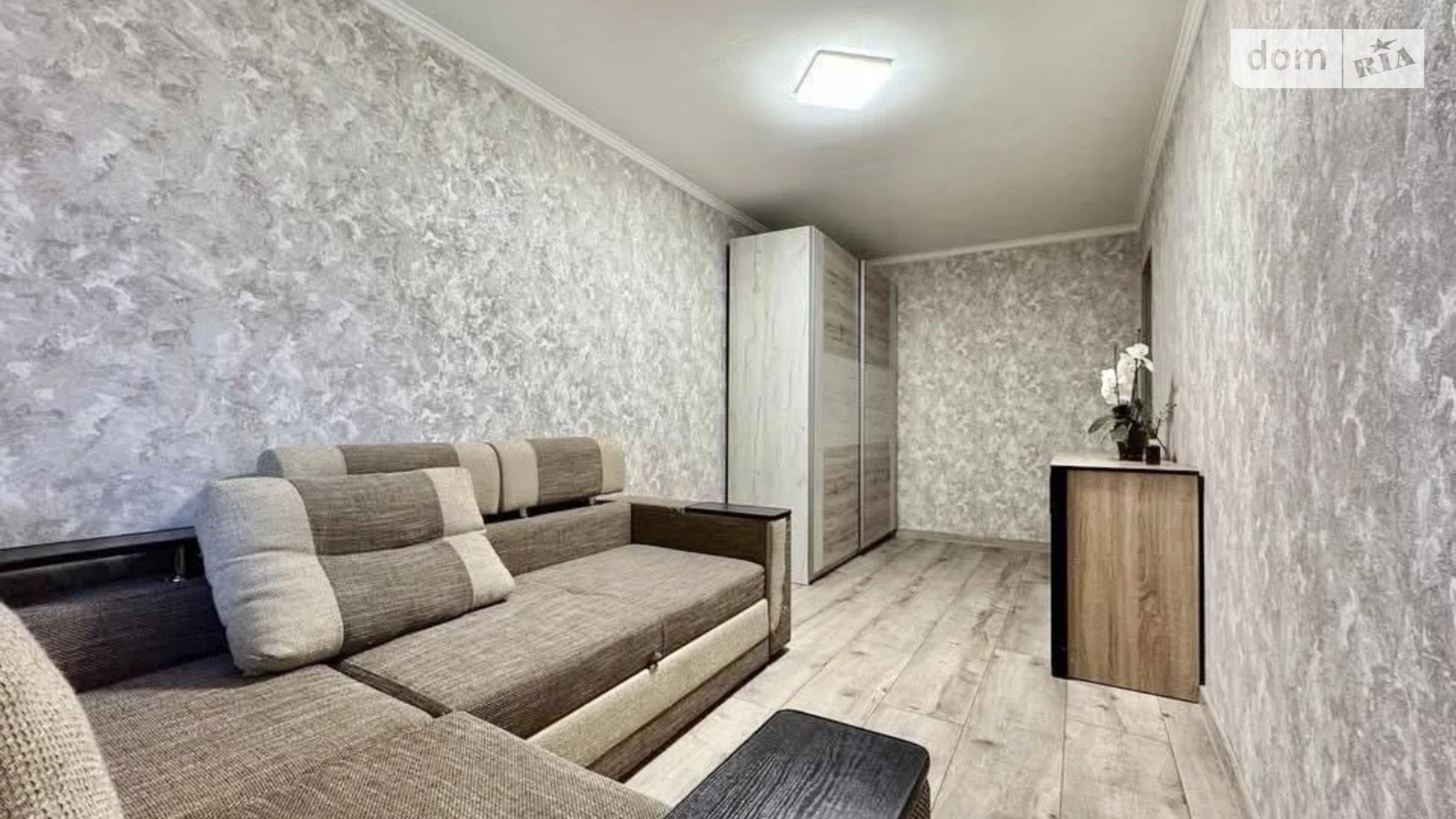 Продается 2-комнатная квартира 44 кв. м в Хмельницком, ул. Заводская, 61 - фото 4