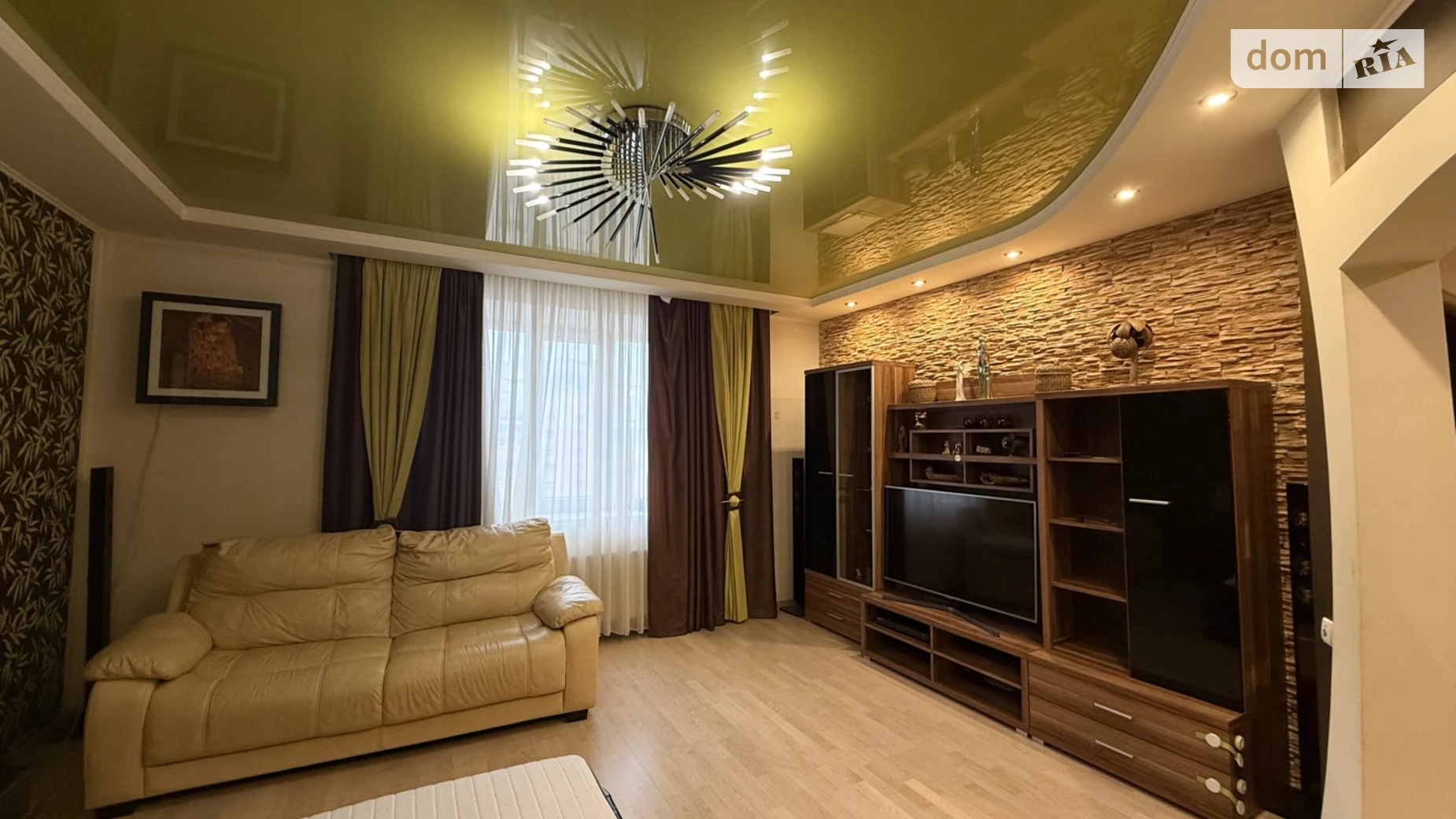 бул. Свободы, 6/4 Подолье Винница ЖК Микрорайон Подолье - фото 2