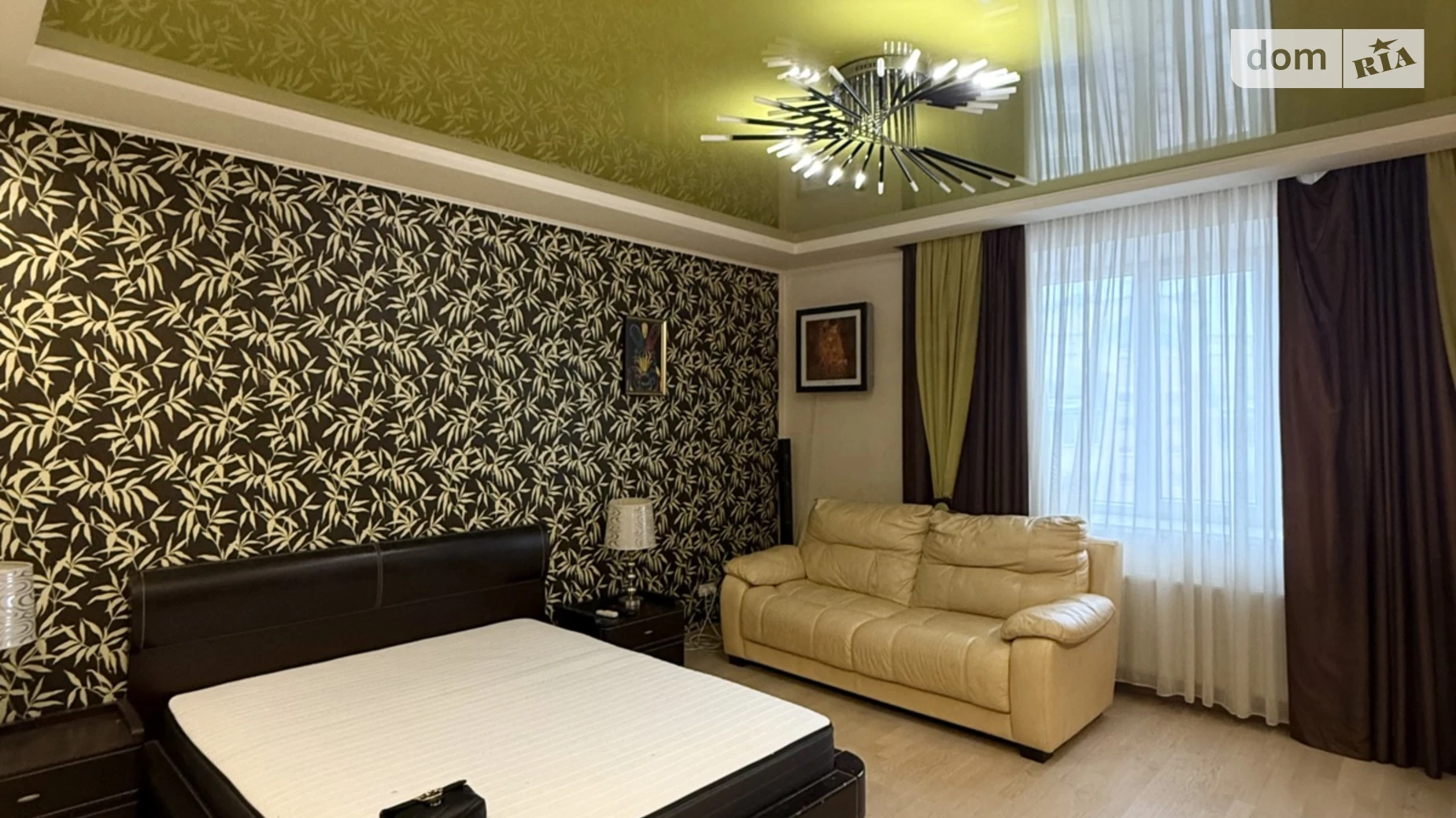 бул. Свободы, 6/4 Подолье Винница ЖК Микрорайон Подолье - фото 3