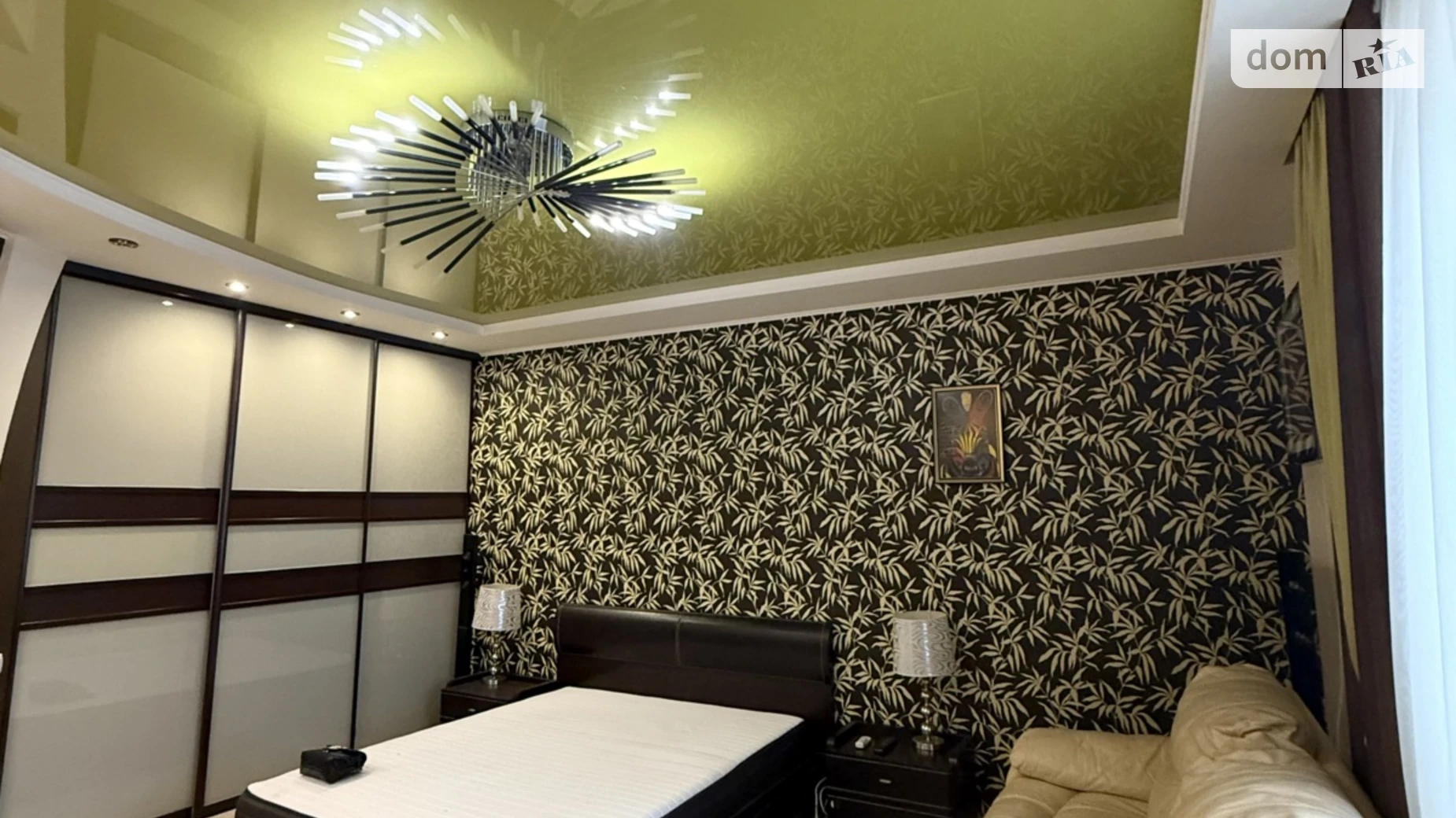 бул. Свободы, 6/4 Подолье Винница ЖК Микрорайон Подолье - фото 4