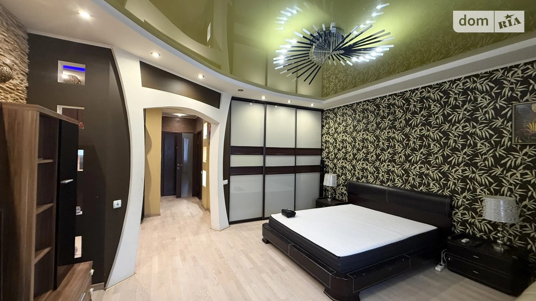 бул. Свободы, 6/4 Подолье Винница ЖК Микрорайон Подолье - фото 5