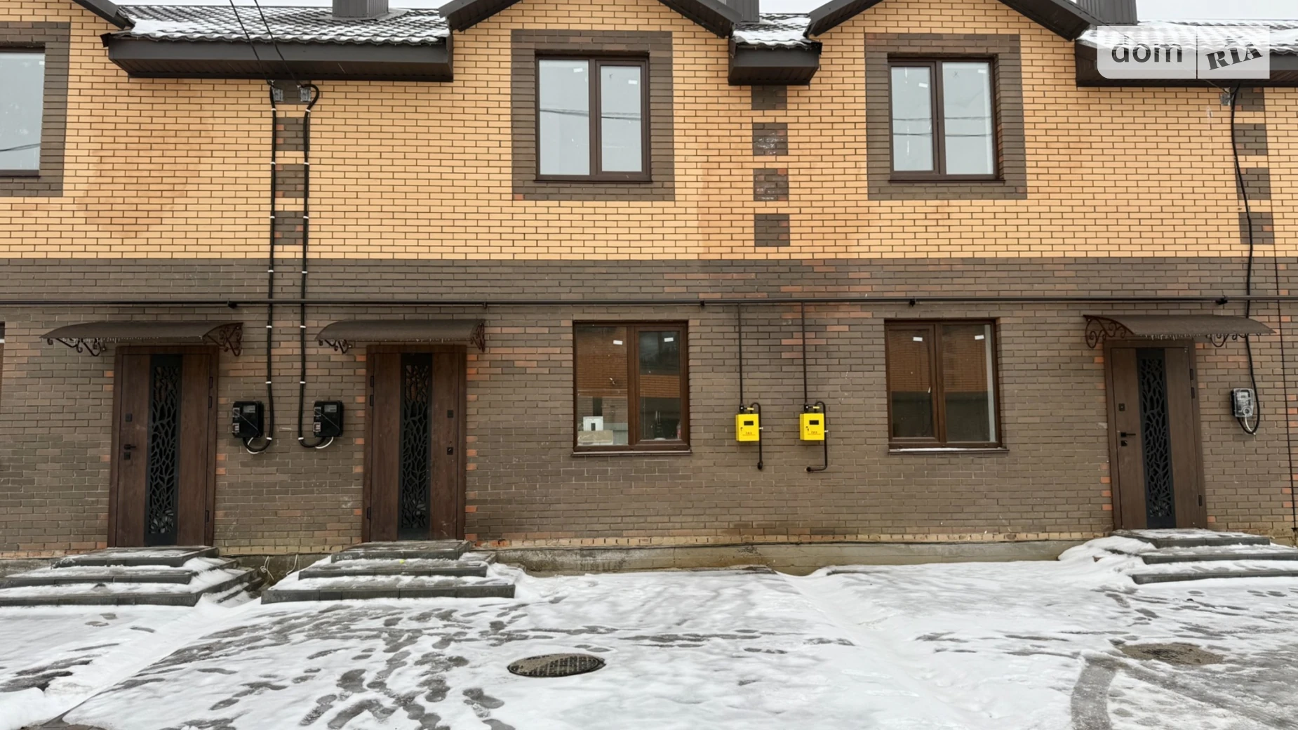 пер. Малиновый Агрономичное, цена: 80000 $ - фото 2