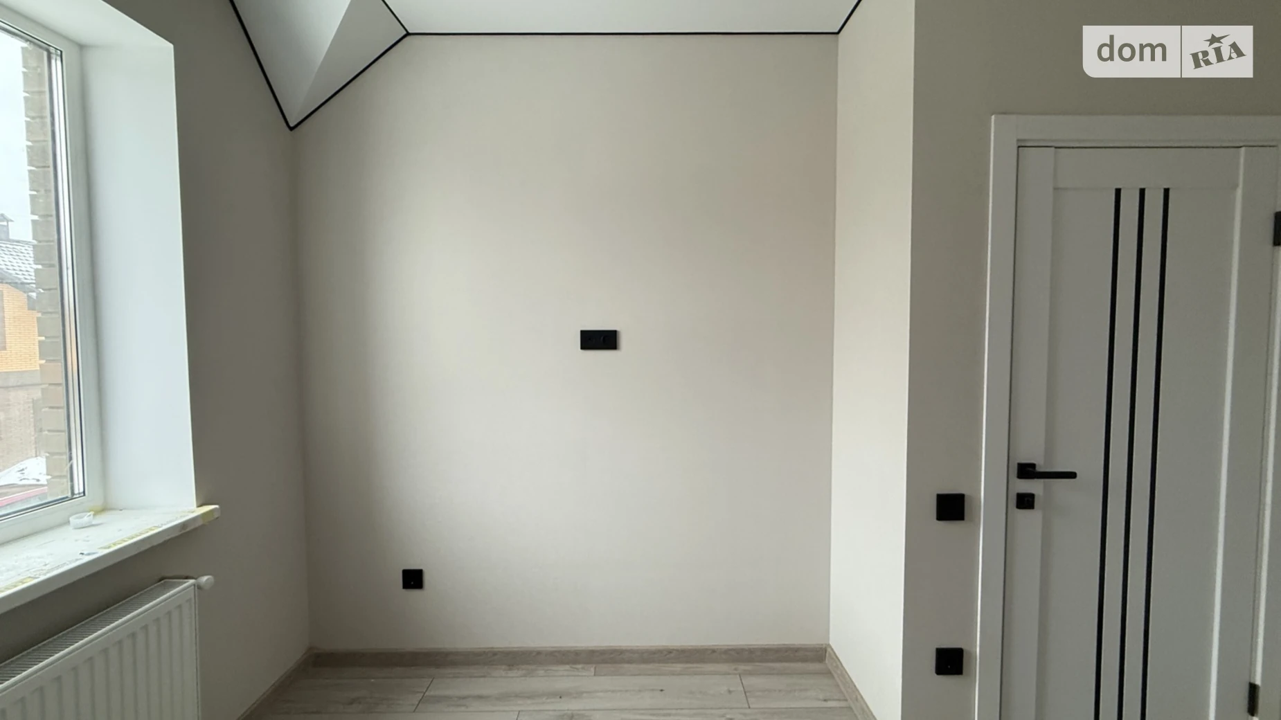 пер. Малиновый Агрономичное, цена: 78900 $ - фото 4