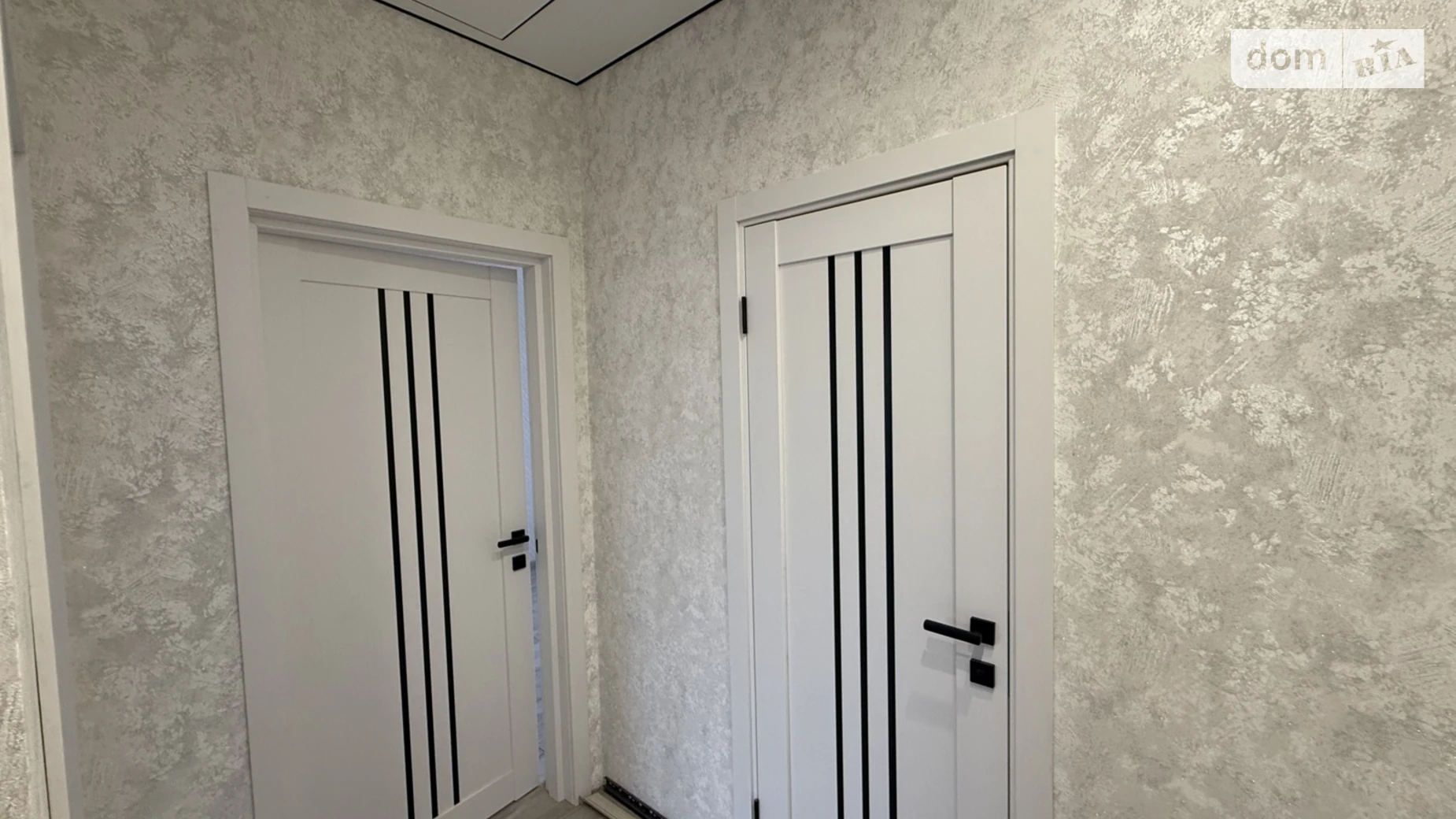 пер. Малиновый Агрономичное, цена: 78900 $ - фото 5