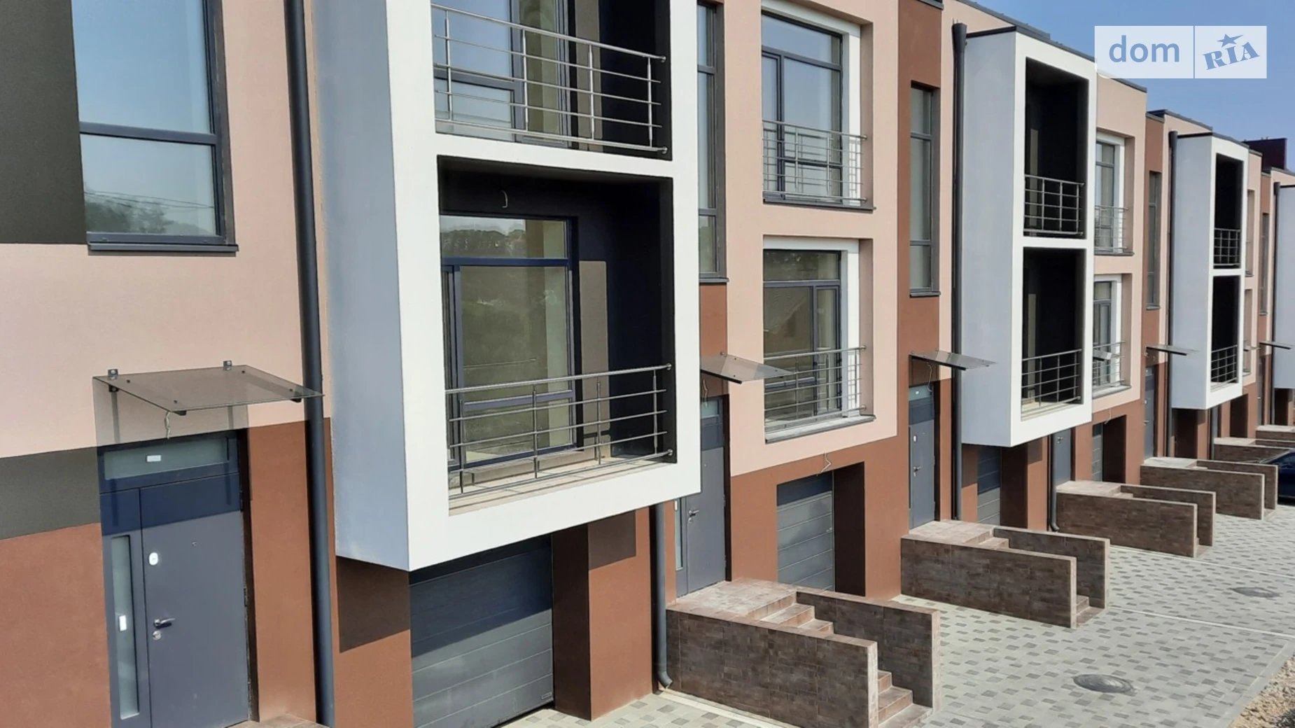 вул. Шевченка Гаї-Гречинські, цена: 98000 $ - фото 2