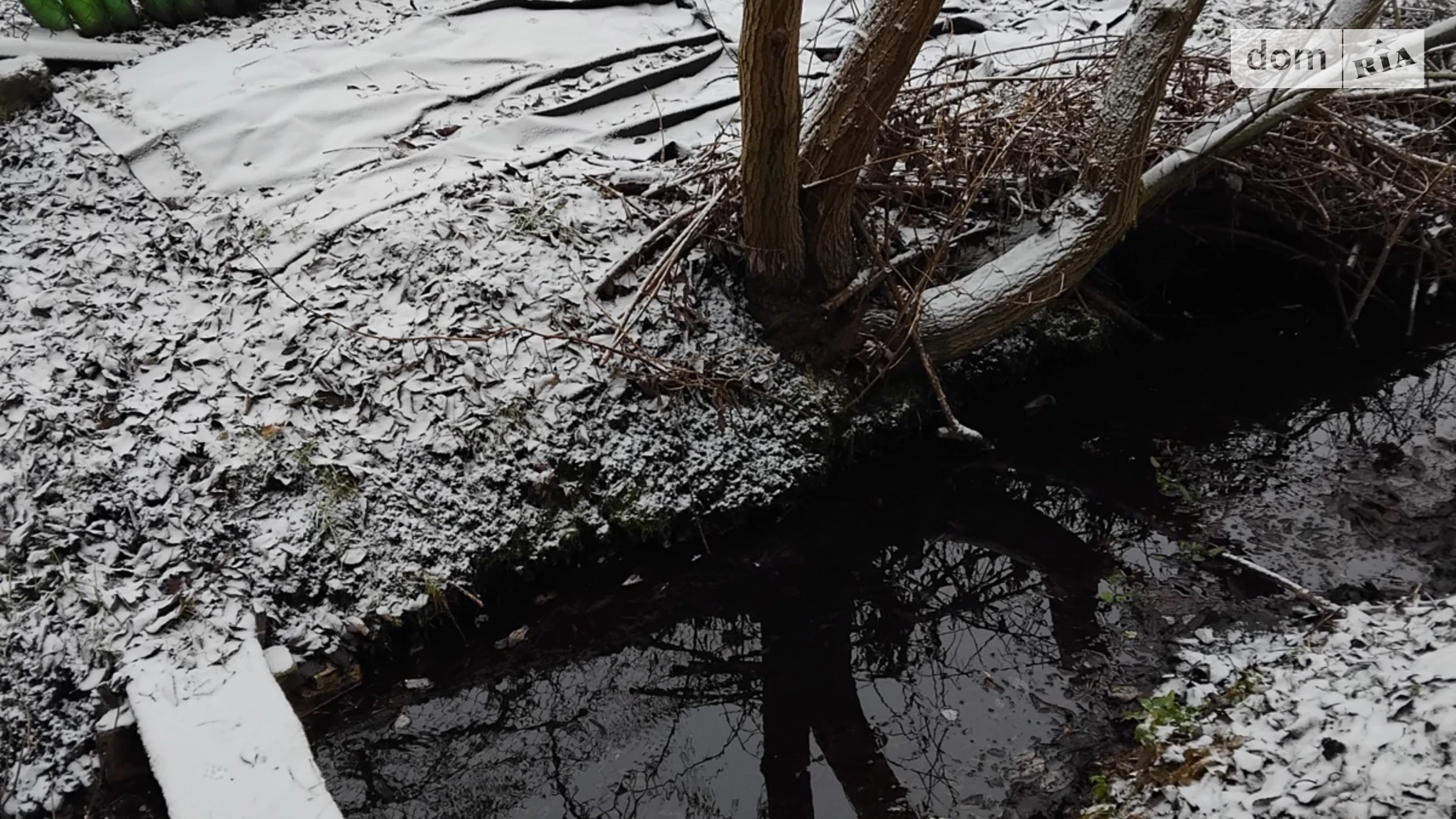 Продается земельный участок 5.21 соток в Львовской области, цена: 14000 $ - фото 3