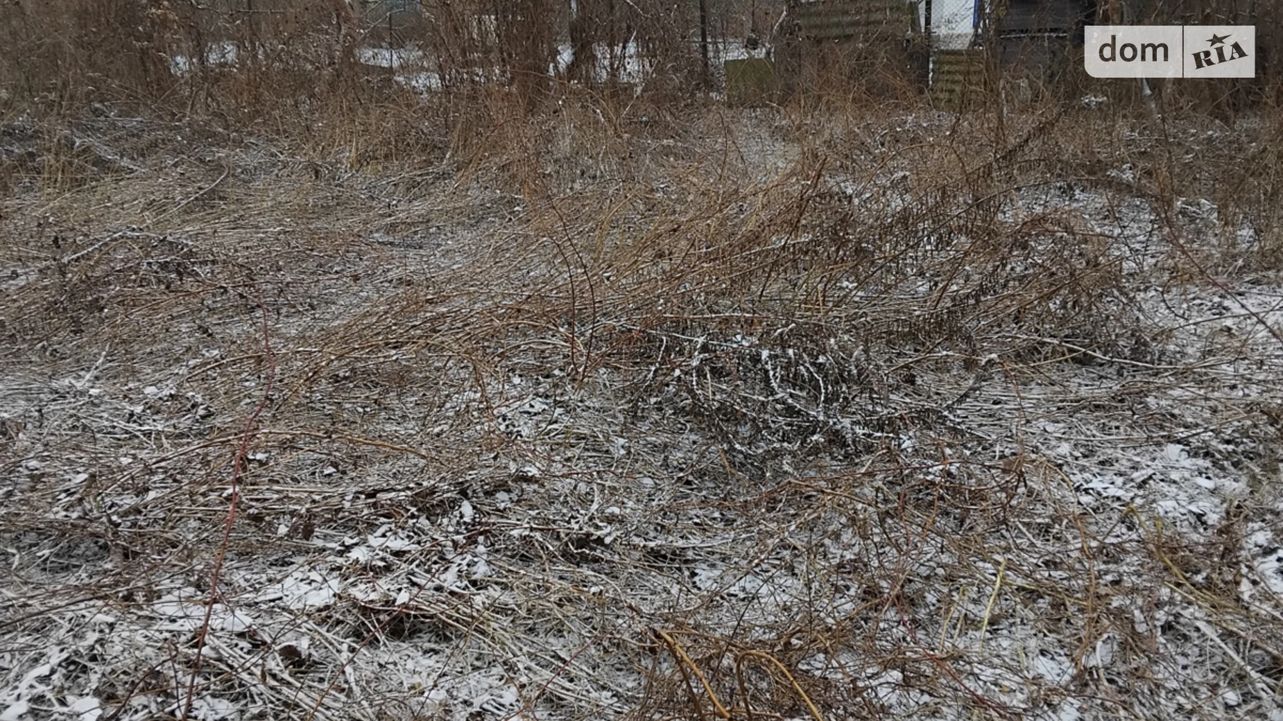 Продается земельный участок 5.21 соток в Львовской области, цена: 14000 $ - фото 4