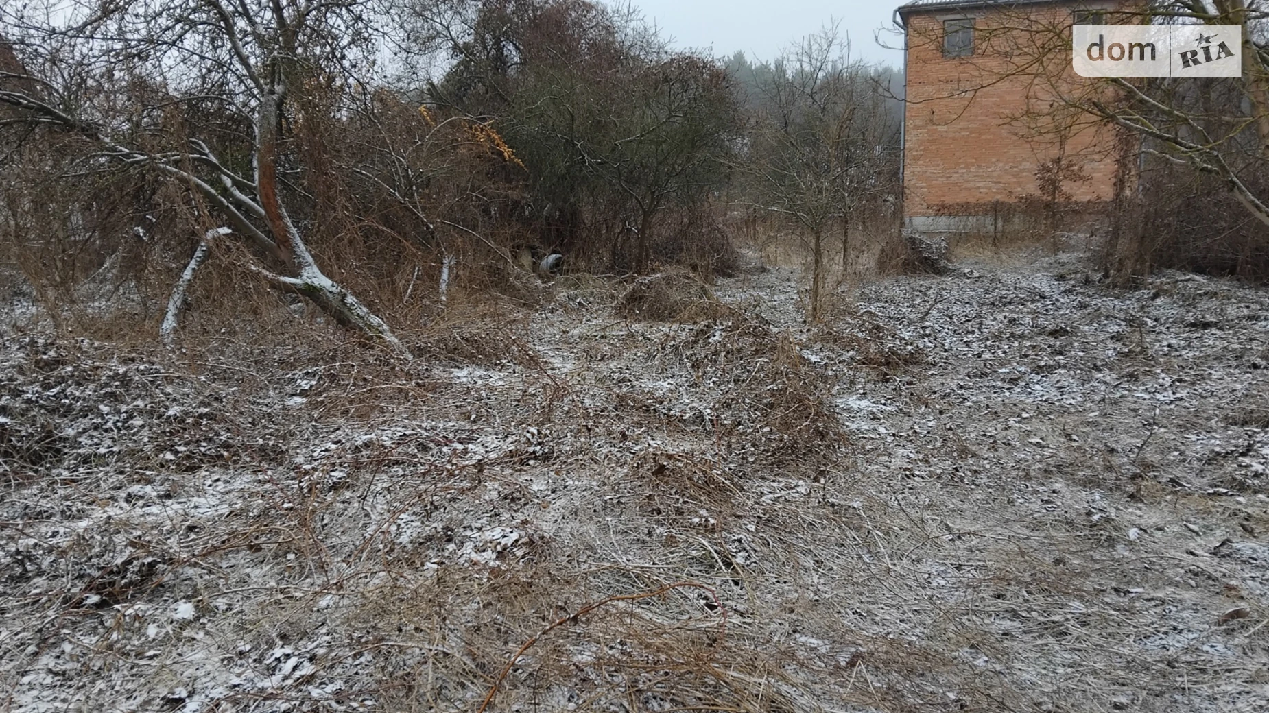 Продается земельный участок 5.21 соток в Львовской области, цена: 14000 $ - фото 5