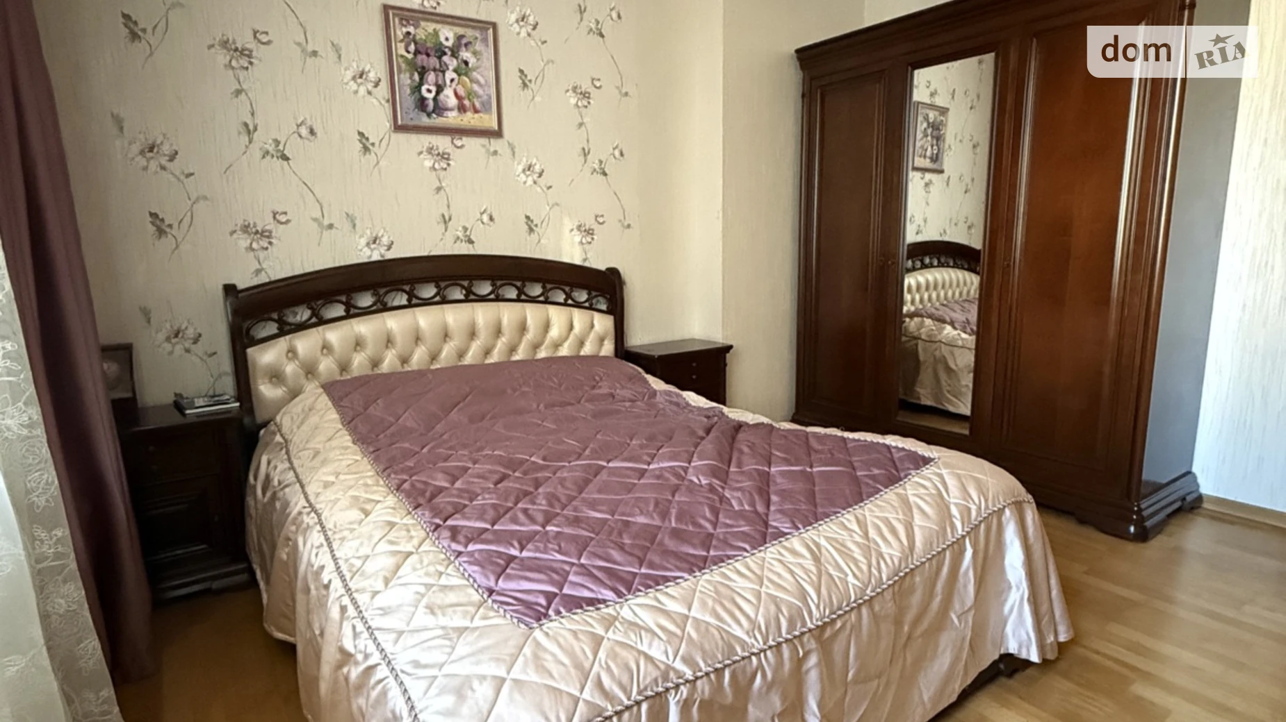 ул. Композитора Мейтуса, 4А Теремки-2 Киев ЖК Лико-Град 3 Выставочный центр - фото 4