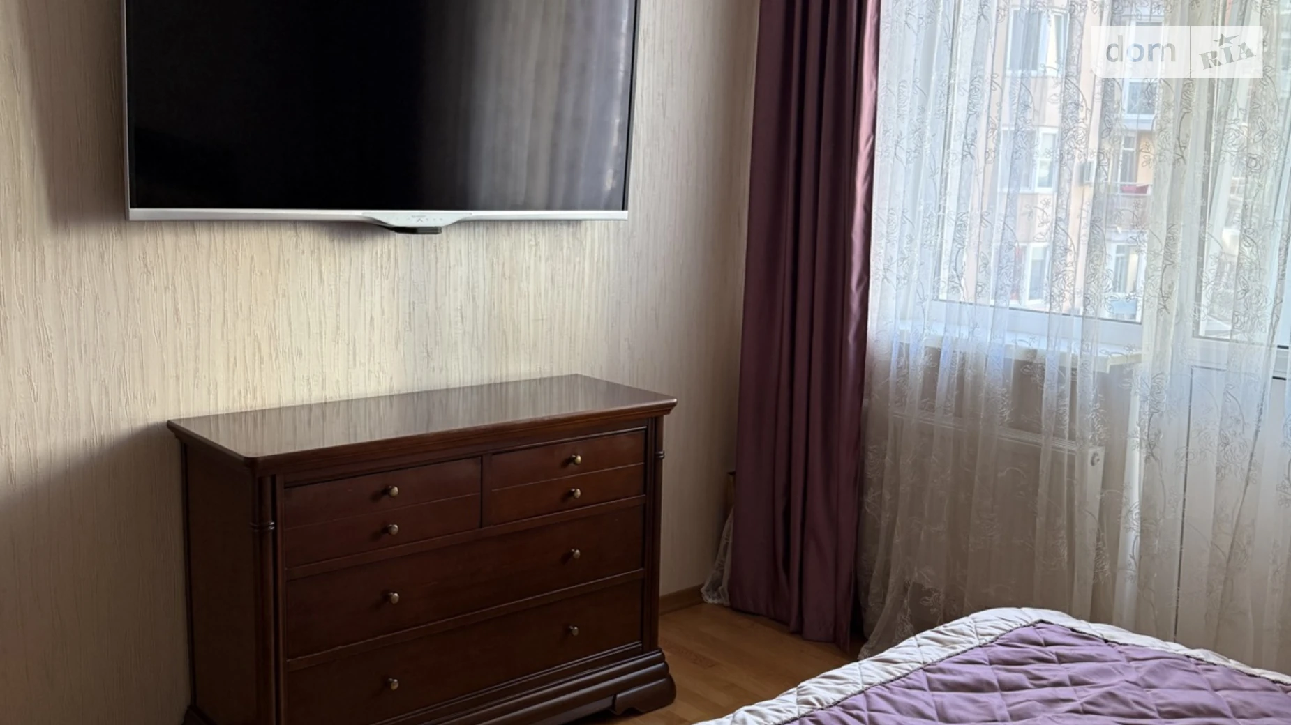 ул. Композитора Мейтуса, 4А Теремки-2 Киев ЖК Лико-Град 3 Выставочный центр - фото 5