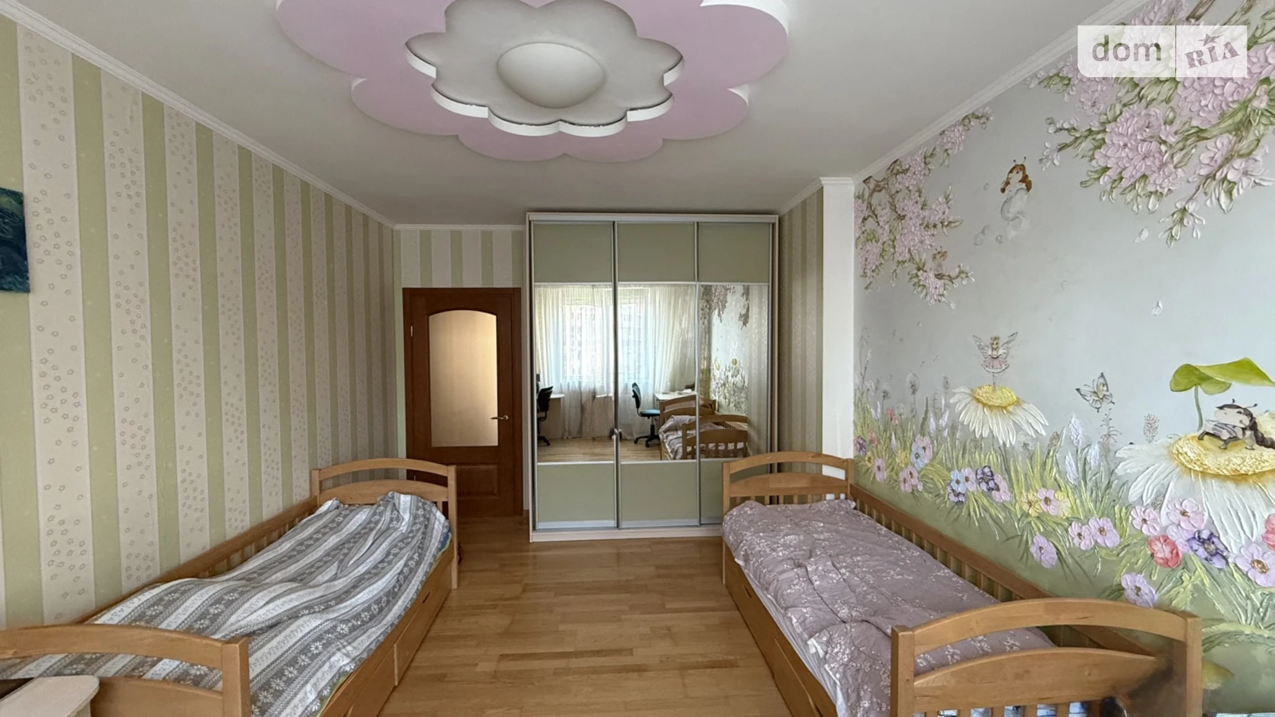 Продается 3-комнатная квартира 101.3 кв. м в Киеве, цена: 169500 $ - фото 2