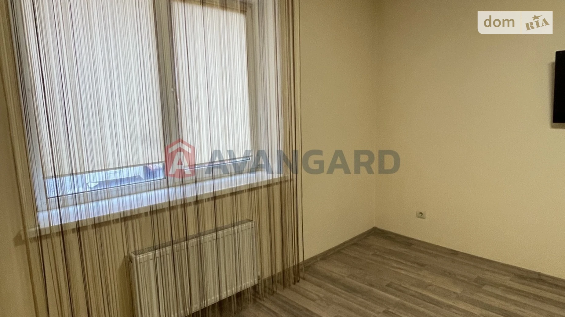 Продается 1-комнатная квартира 46 кв. м в Хмельницком, ул. Институтская, 6А - фото 3