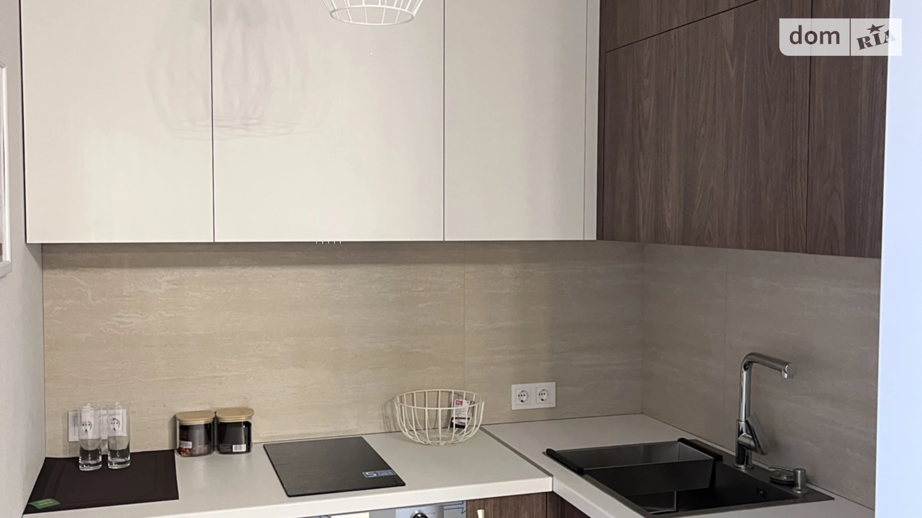 Продается 2-комнатная квартира 47 кв. м в Днепре, ул. Холодильная, 67 - фото 3