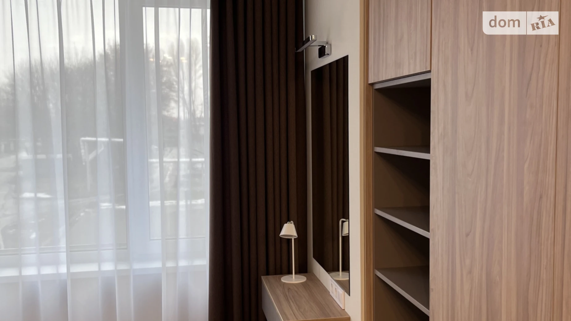 Продается 2-комнатная квартира 47 кв. м в Днепре, ул. Холодильная, 67 - фото 5