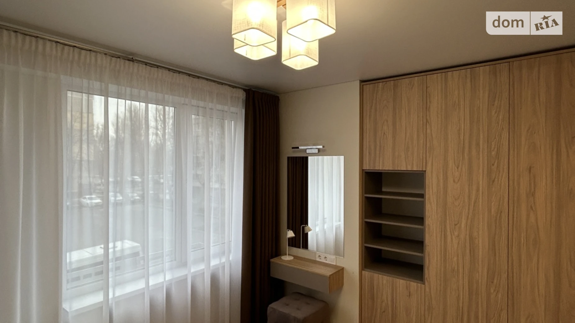 Продается 2-комнатная квартира 47 кв. м в Днепре, ул. Холодильная, 67 - фото 4